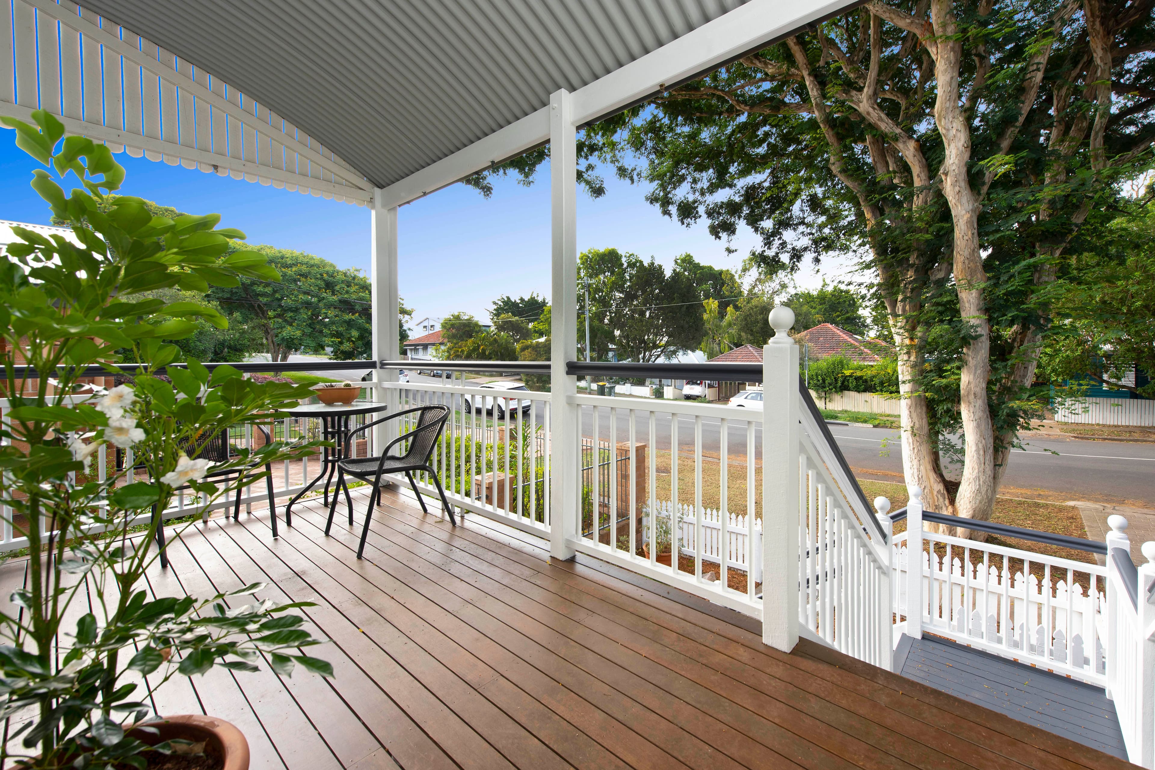 8 Ashby Street, Fairfield QLD 4103, Fairfield - Thumbnail 4