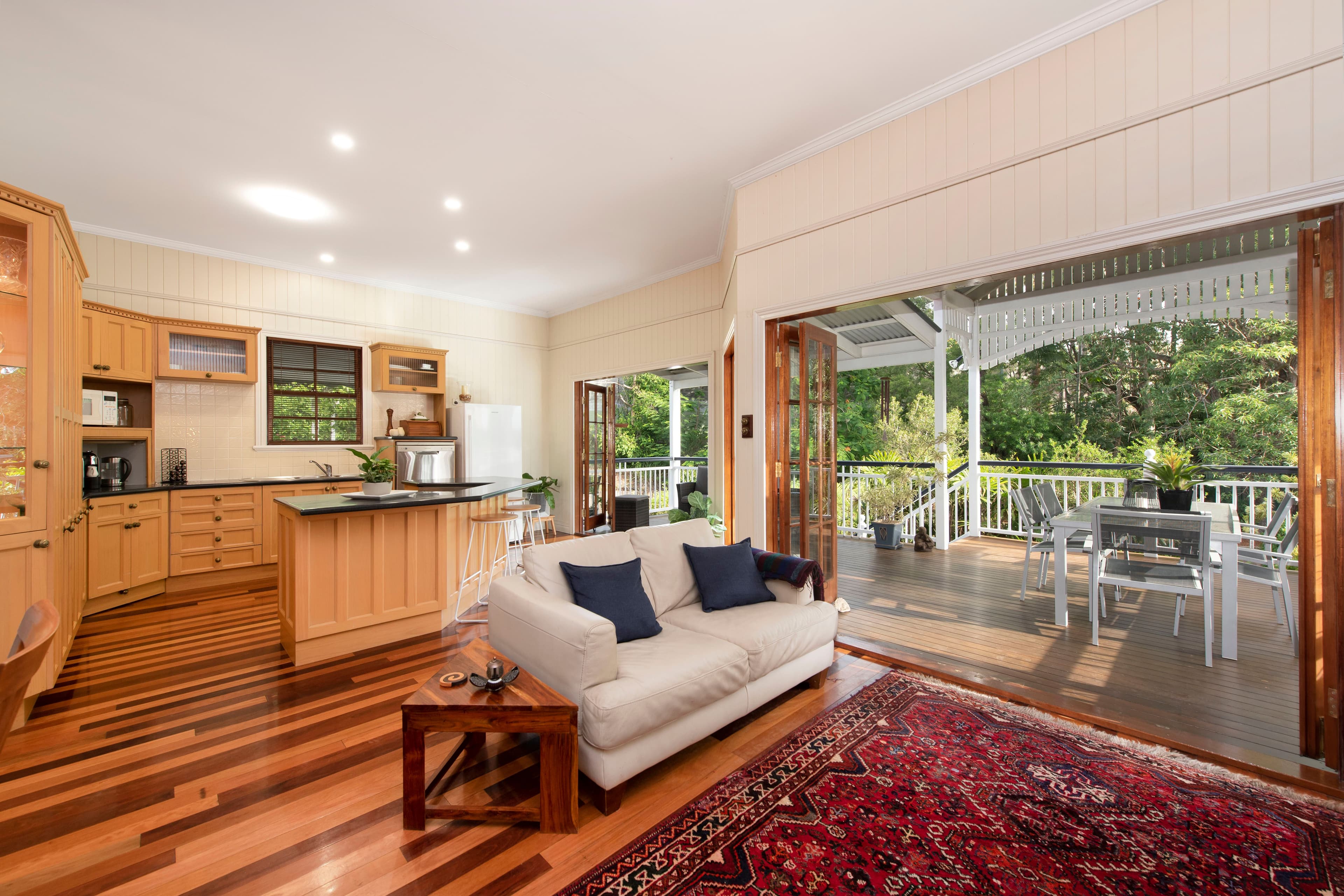 8 Ashby Street, Fairfield QLD 4103, Fairfield - Thumbnail 6