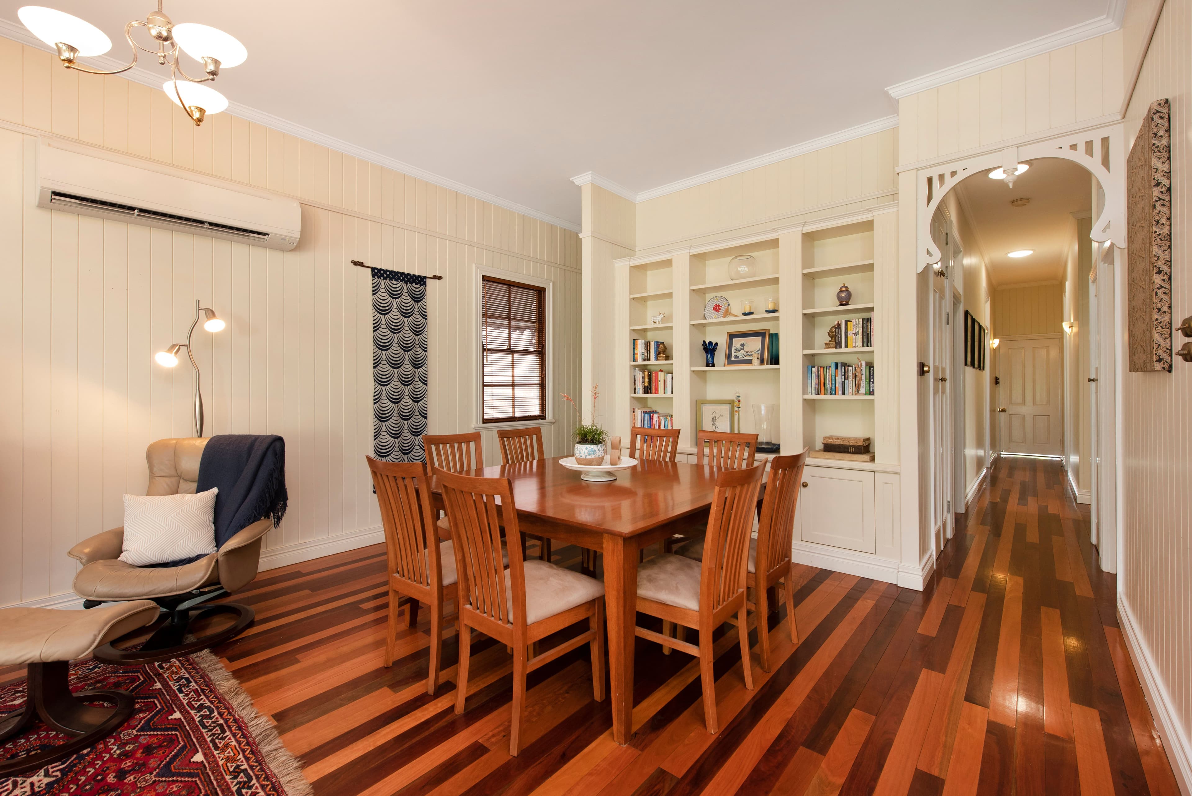 8 Ashby Street, Fairfield QLD 4103, Fairfield - Thumbnail 7
