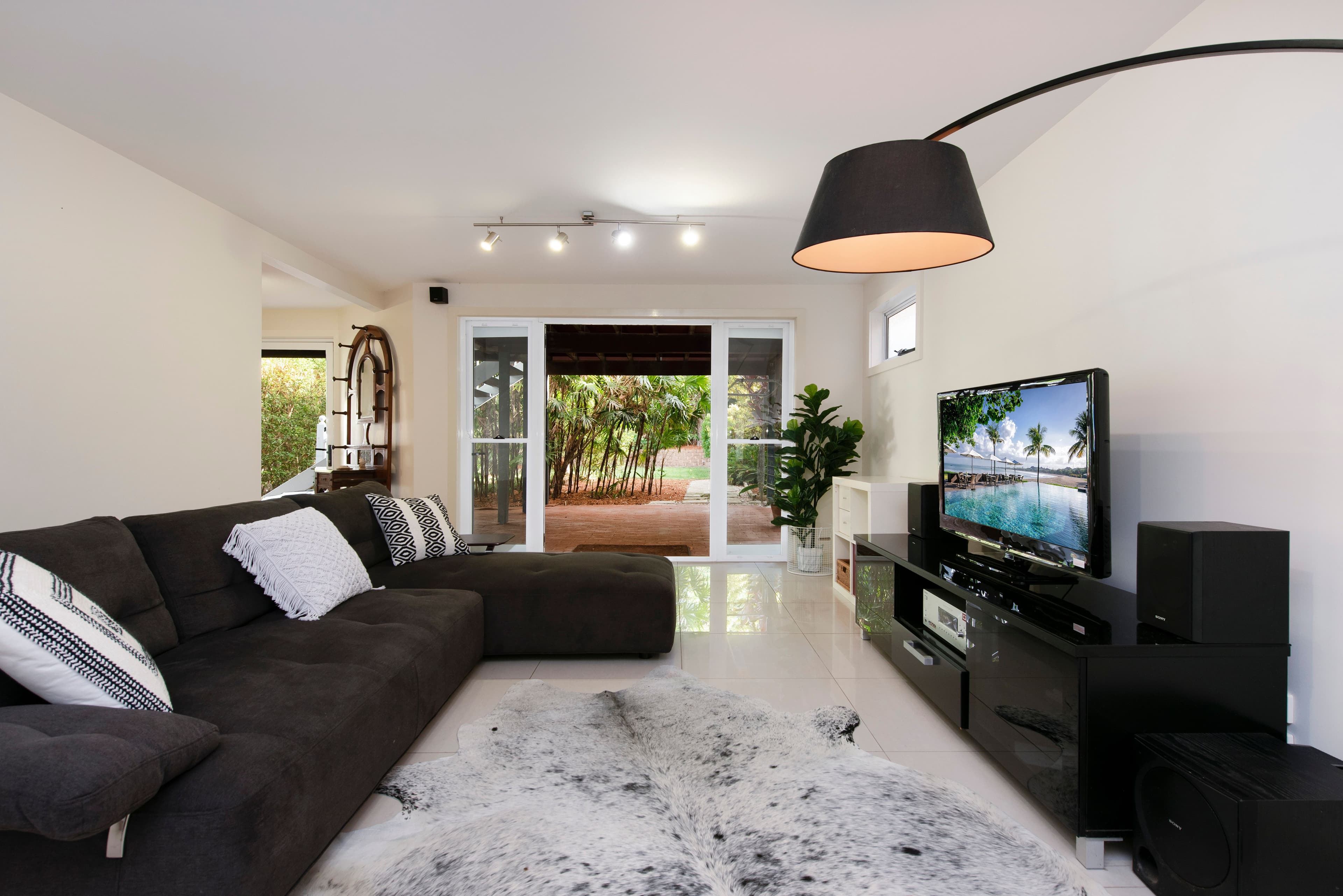 8 Ashby Street, Fairfield QLD 4103, Fairfield - Thumbnail 8