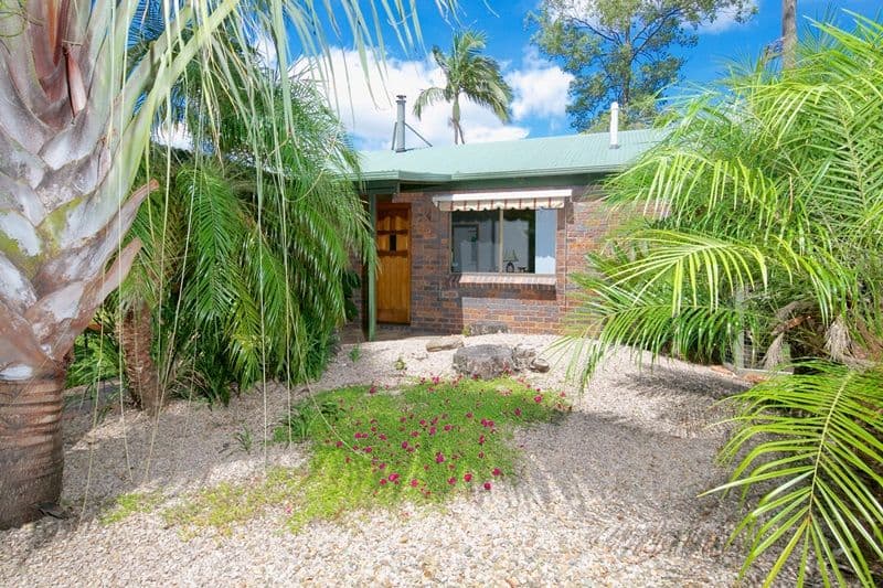 42 Diamantina Street, Chapel Hill QLD 4069, Chapel Hill - Image 1