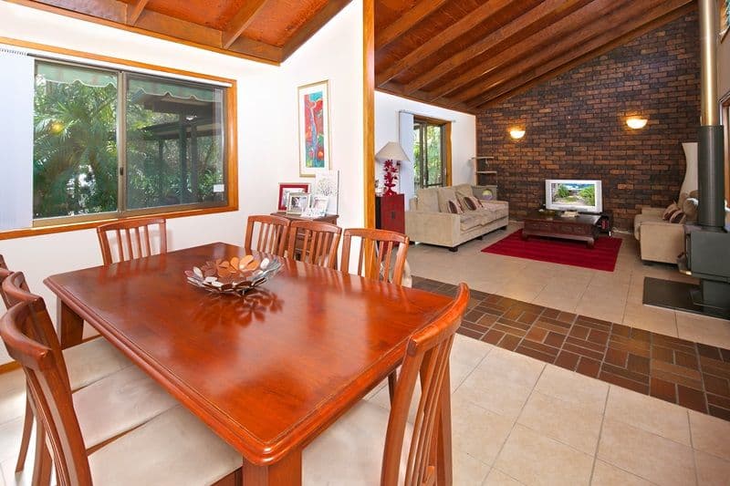 42 Diamantina Street, Chapel Hill QLD 4069, Chapel Hill - Thumbnail 3