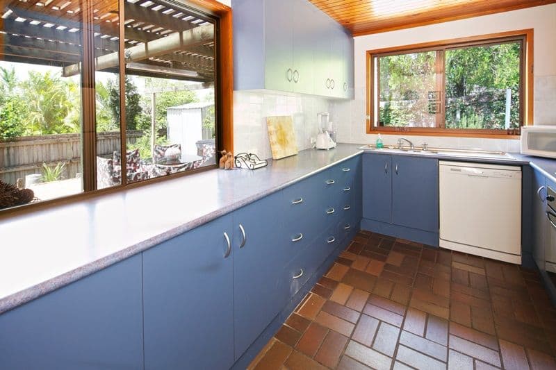 42 Diamantina Street, Chapel Hill QLD 4069, Chapel Hill - Thumbnail 4
