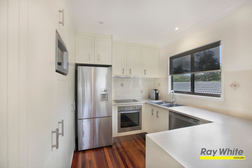 36 Winship Street, ORMISTON QLD 4160, Ormiston - Image 1