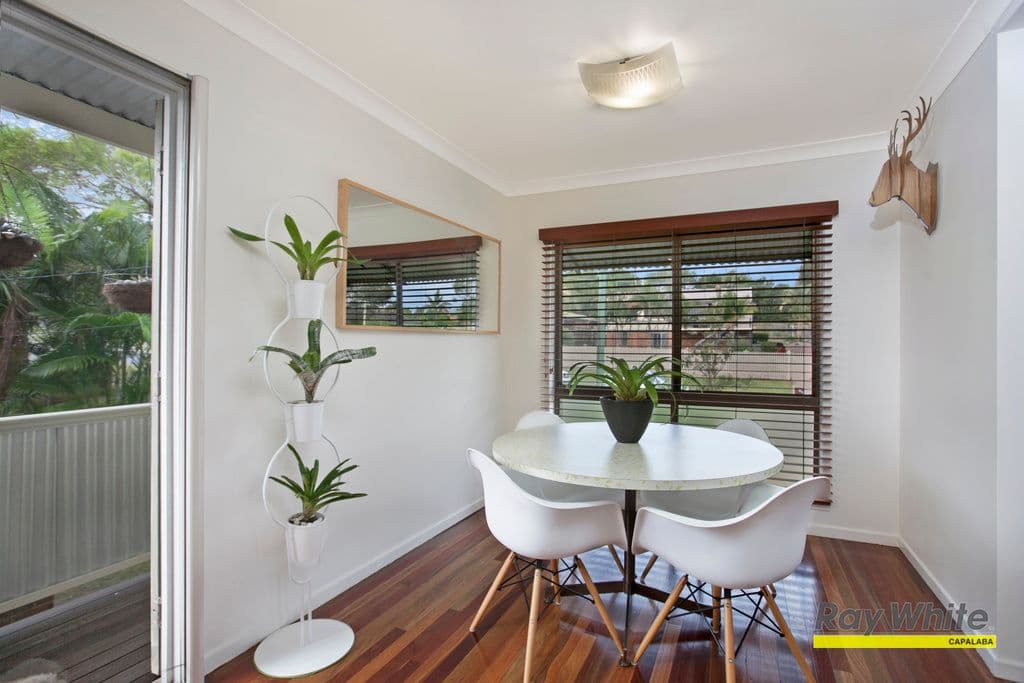 36 Winship Street, ORMISTON QLD 4160, Ormiston - Thumbnail 4