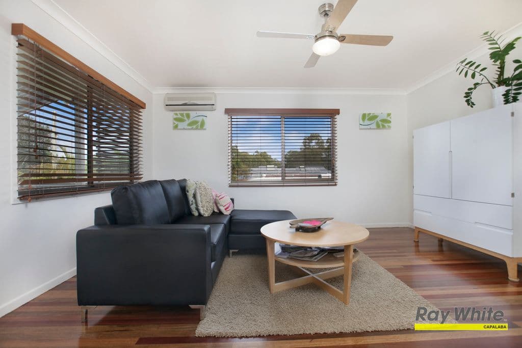 36 Winship Street, ORMISTON QLD 4160, Ormiston - Thumbnail 5