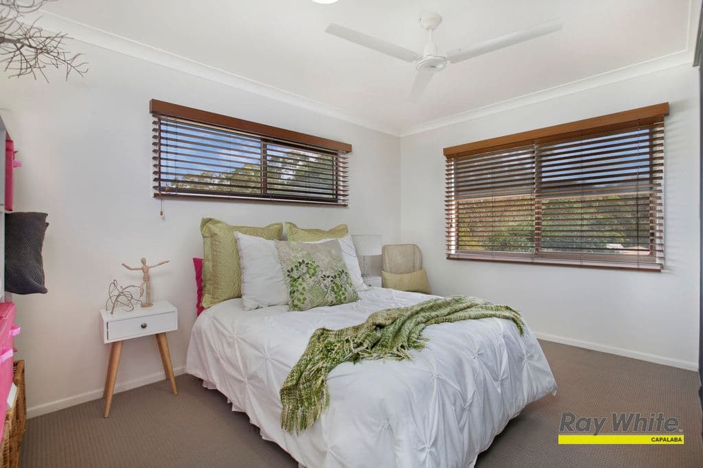 36 Winship Street, ORMISTON QLD 4160, Ormiston - Thumbnail 6