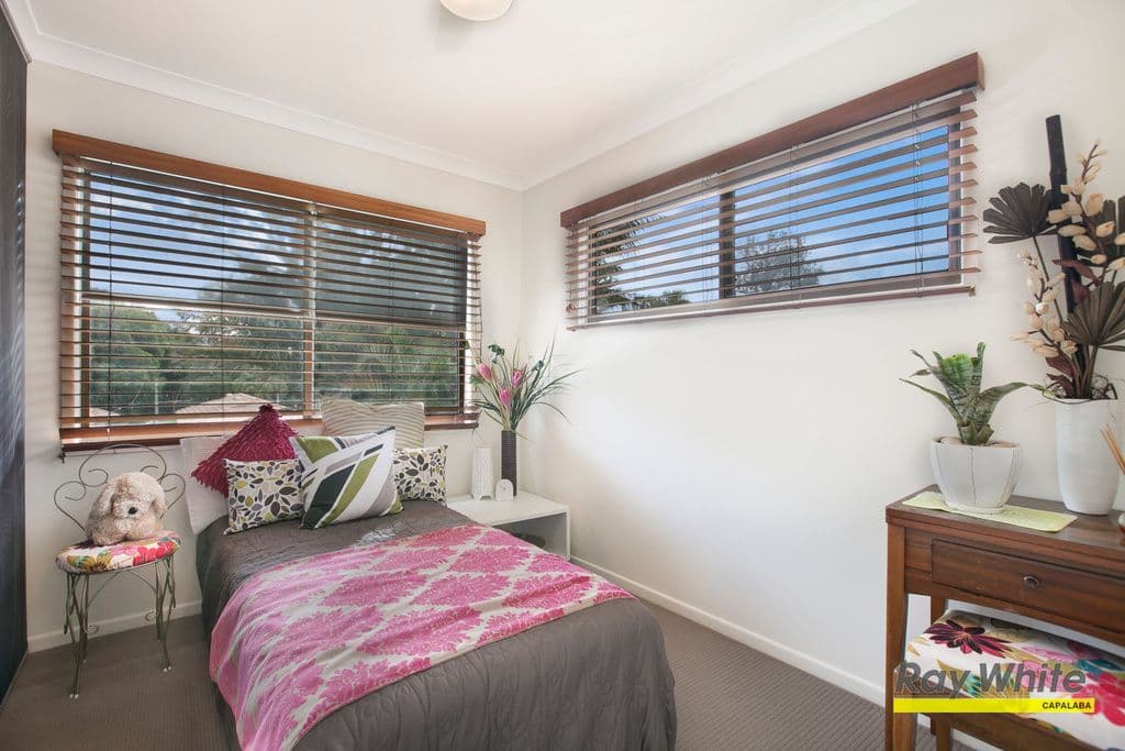 36 Winship Street, ORMISTON QLD 4160, Ormiston - Thumbnail 7