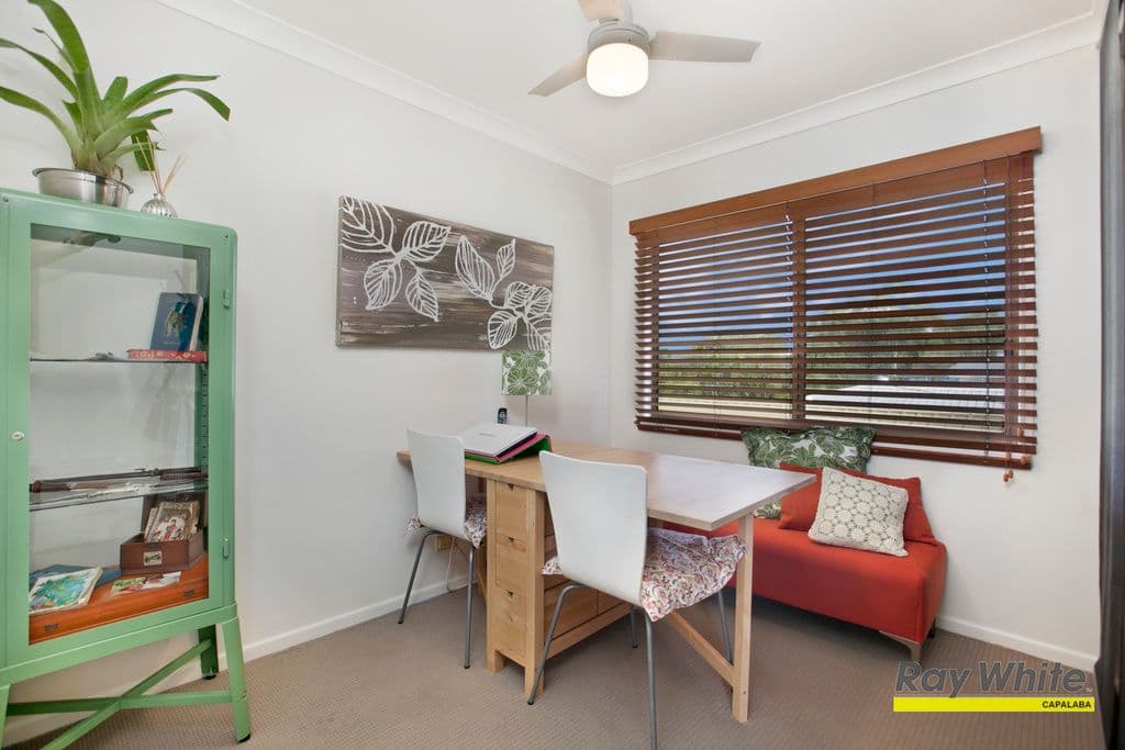 36 Winship Street, ORMISTON QLD 4160, Ormiston - Thumbnail 8