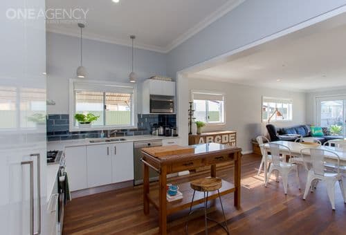 63 Ingall Street, Mayfield, Mayfield East - Image 1