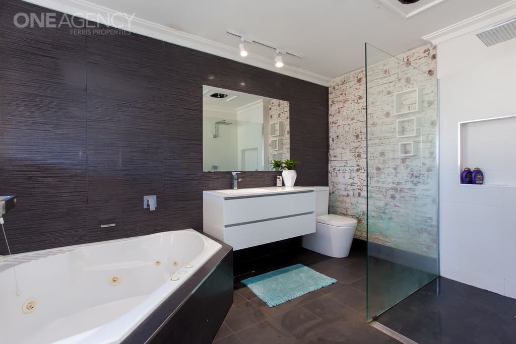 63 Ingall Street, Mayfield, Mayfield East - Thumbnail 2
