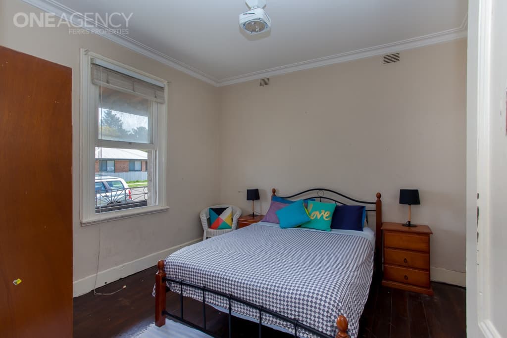 63 Ingall Street, Mayfield, Mayfield East - Thumbnail 3