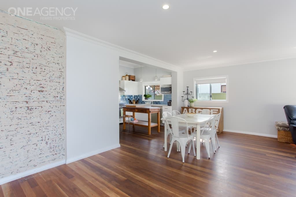 63 Ingall Street, Mayfield, Mayfield East - Thumbnail 4