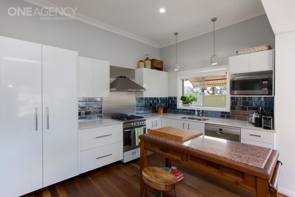 63 Ingall Street, Mayfield, Mayfield East - Thumbnail 5