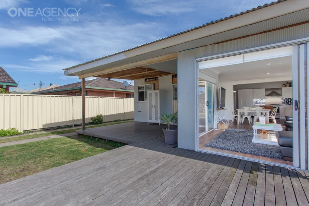 63 Ingall Street, Mayfield, Mayfield East - Thumbnail 6