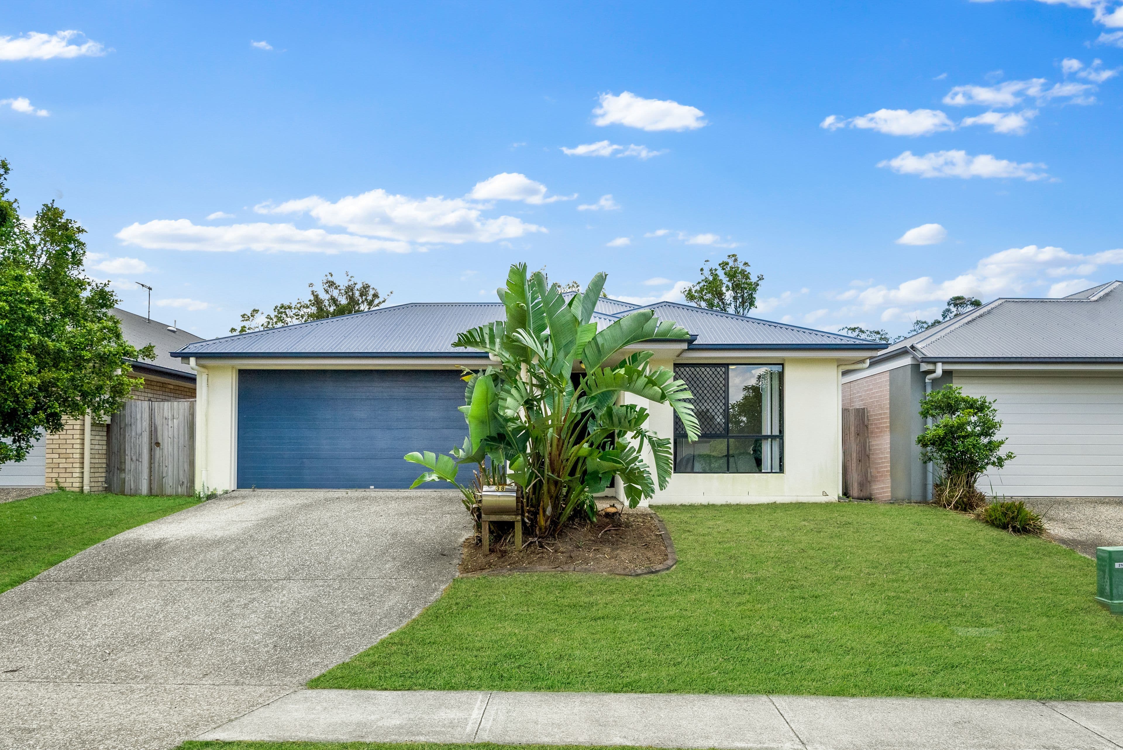 38 Python Street, Dakabin QLD 4503, Dakabin - Image 1
