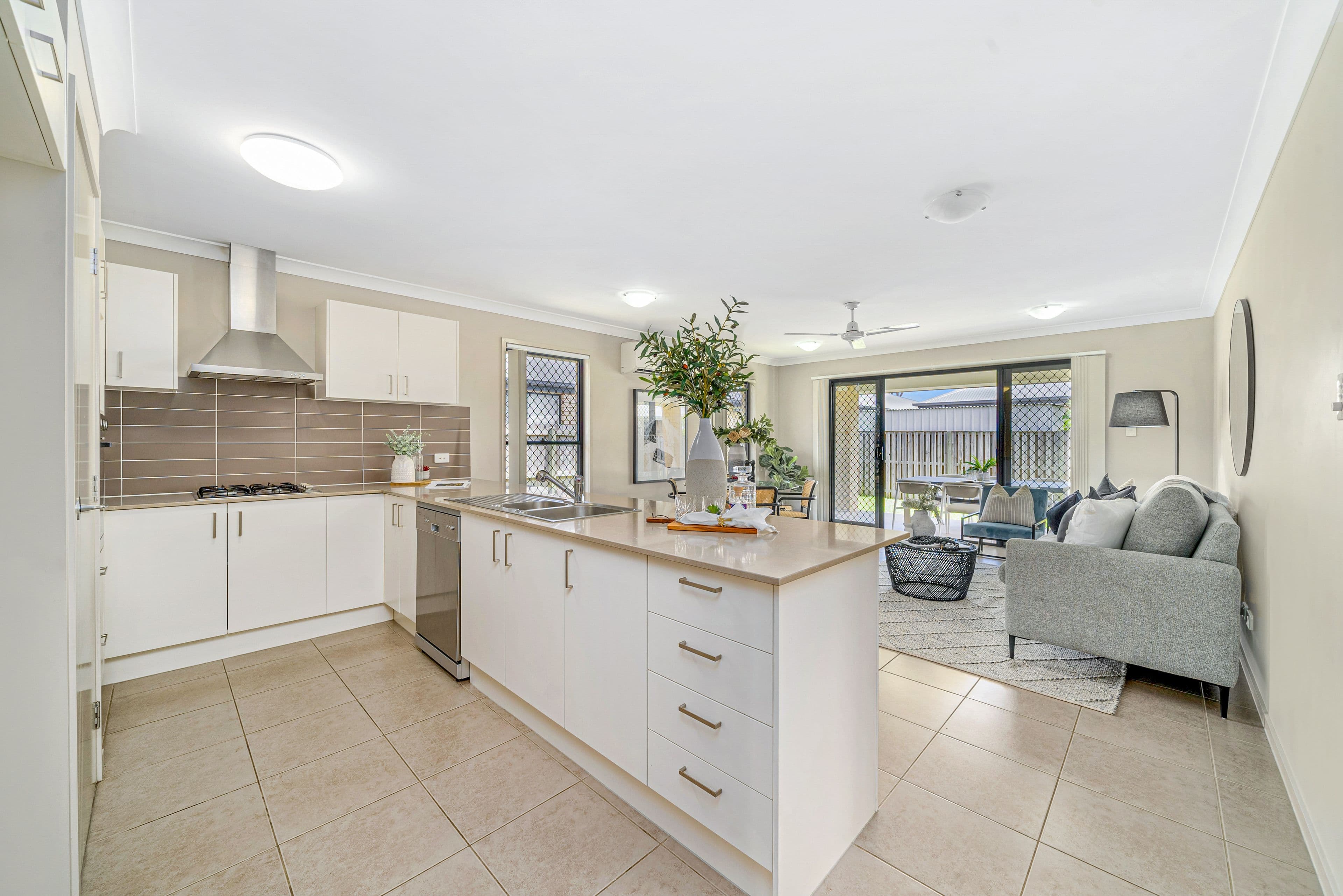 38 Python Street, Dakabin QLD 4503, Dakabin - Thumbnail 3