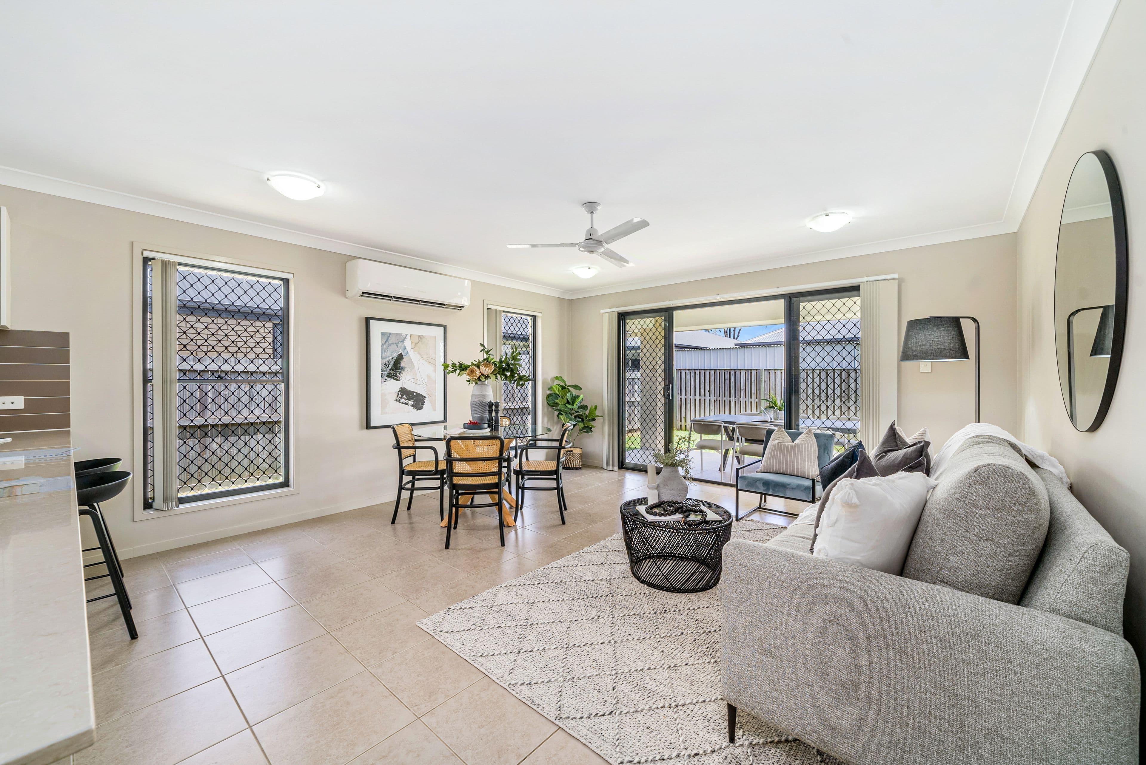 38 Python Street, Dakabin QLD 4503, Dakabin - Thumbnail 4