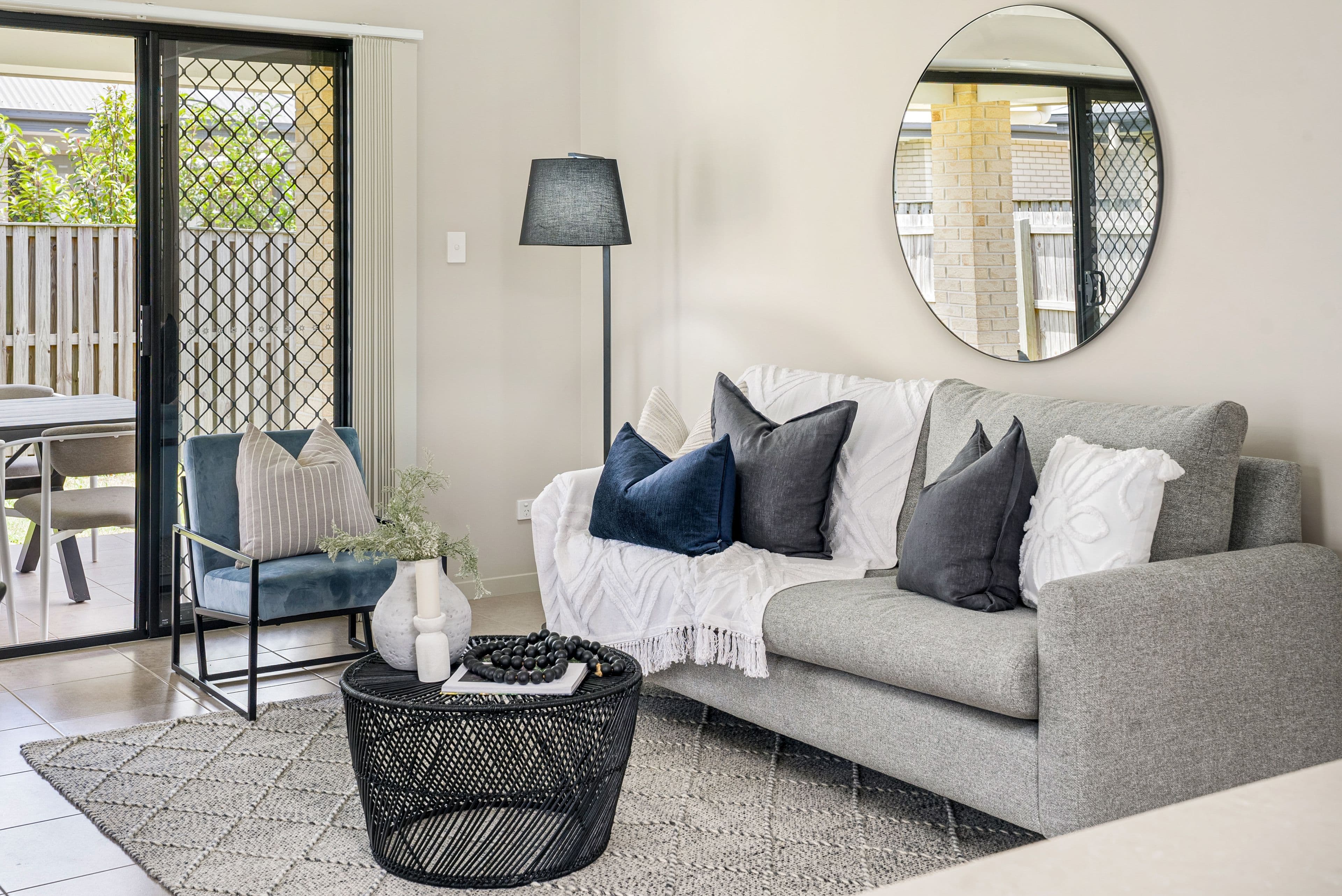 38 Python Street, Dakabin QLD 4503, Dakabin - Thumbnail 5