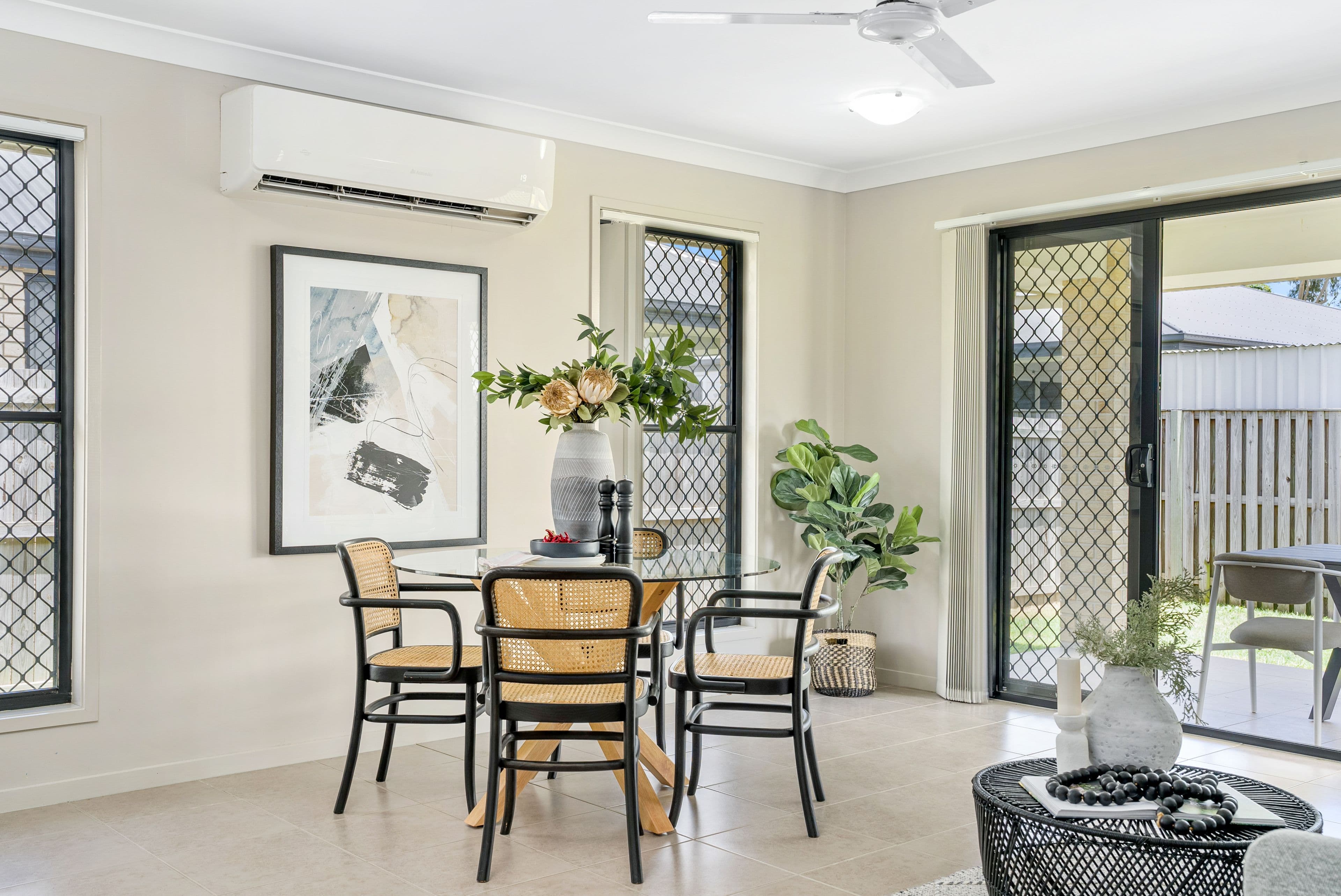 38 Python Street, Dakabin QLD 4503, Dakabin - Thumbnail 6