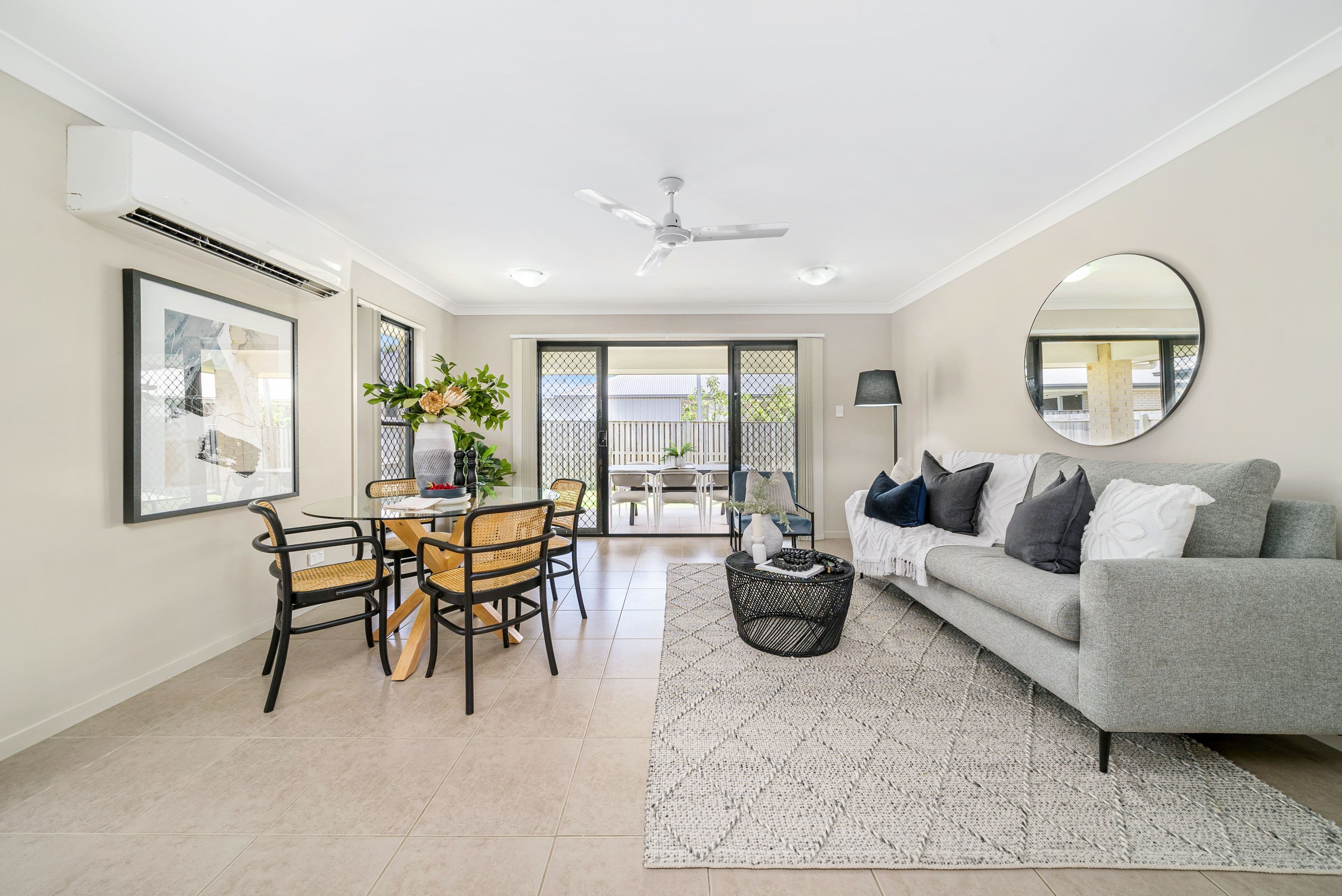 38 Python Street, Dakabin QLD 4503, Dakabin - Thumbnail 7