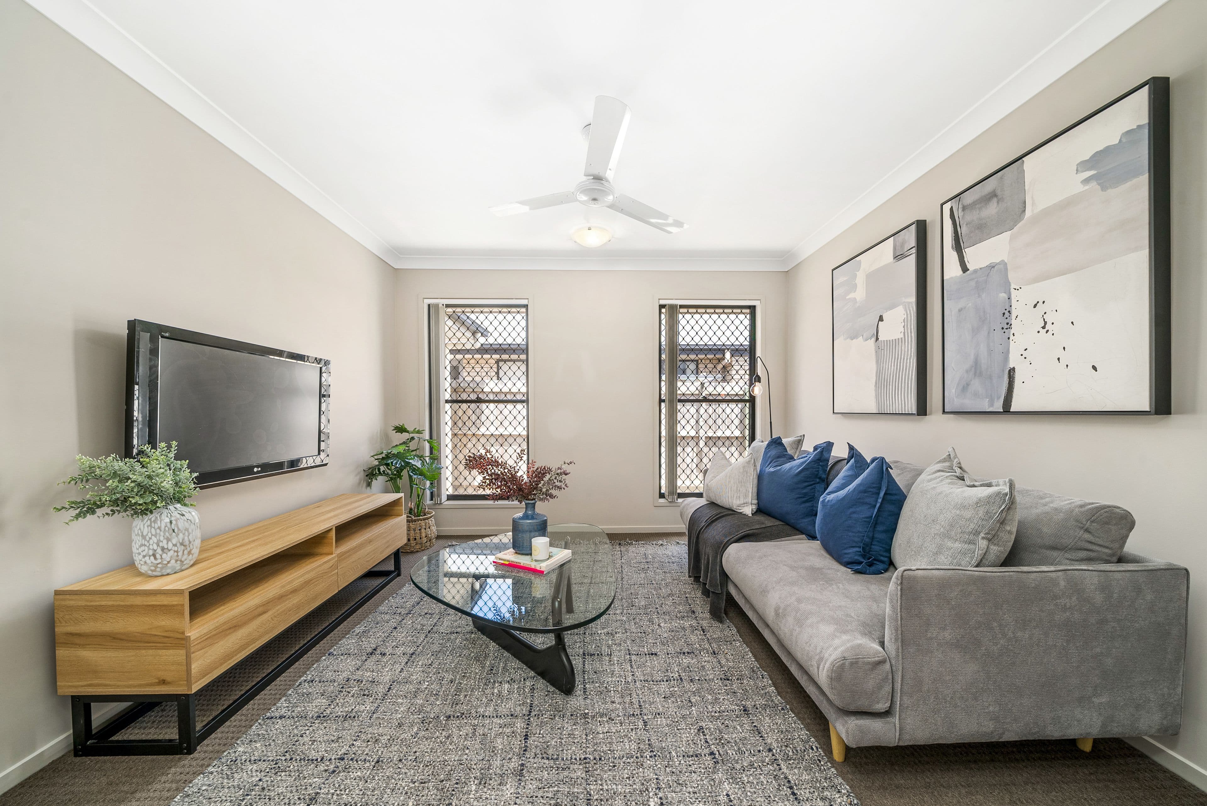 38 Python Street, Dakabin QLD 4503, Dakabin - Thumbnail 8
