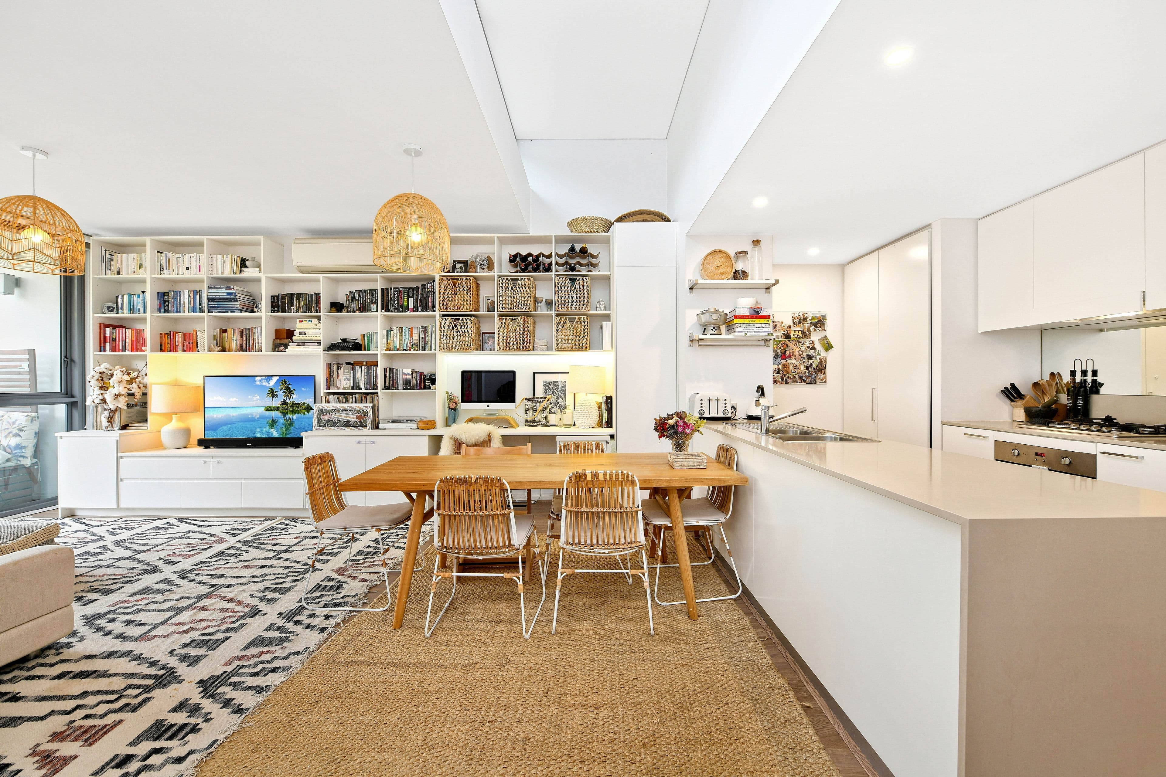 2-8 Pine Avenue, Little Bay NSW 2036, Little Bay - Image 1