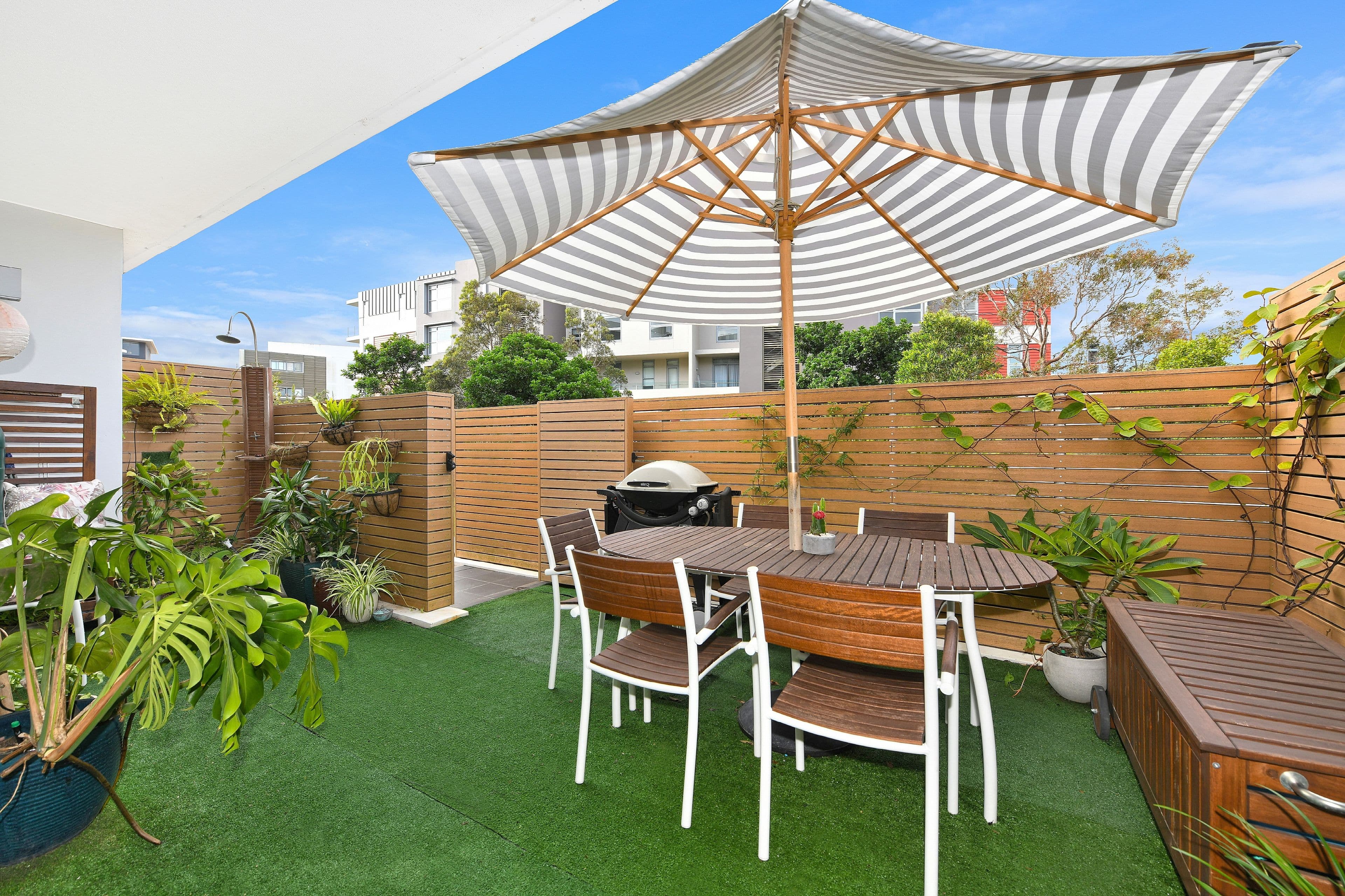 2-8 Pine Avenue, Little Bay NSW 2036, Little Bay - Thumbnail 2