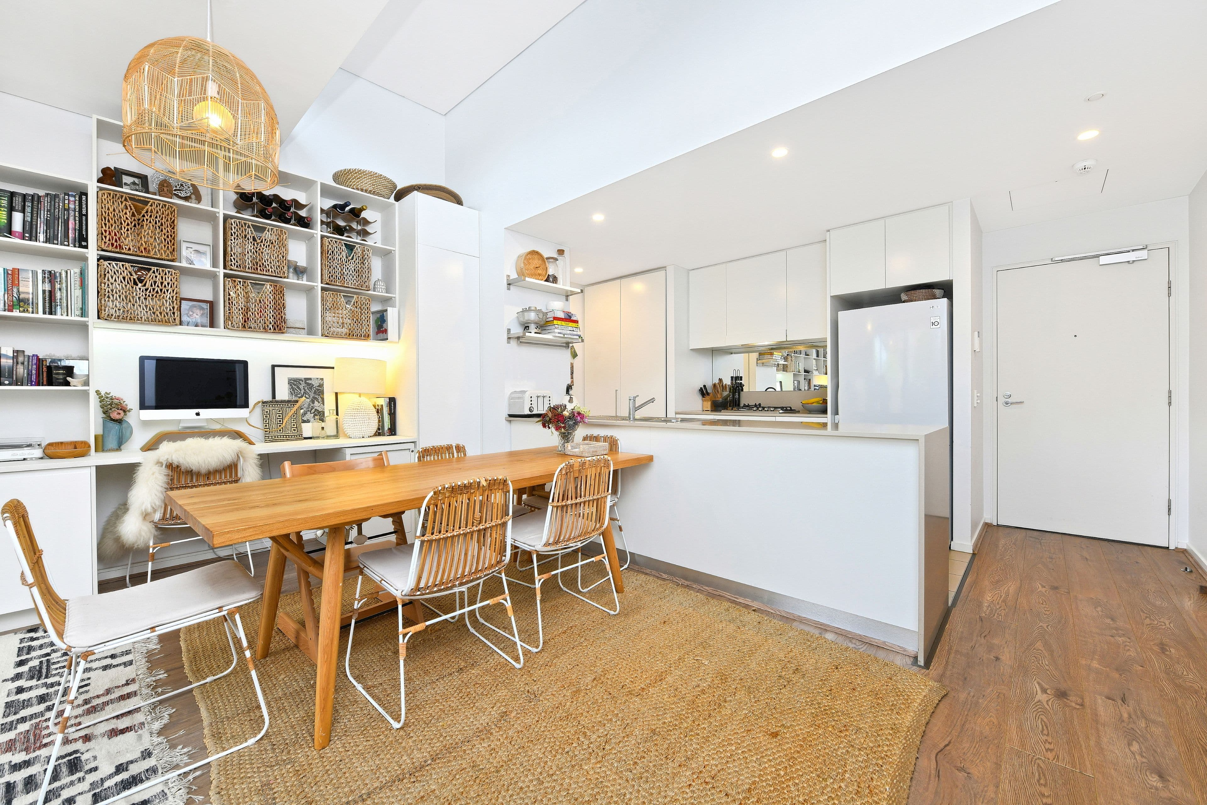 2-8 Pine Avenue, Little Bay NSW 2036, Little Bay - Thumbnail 3