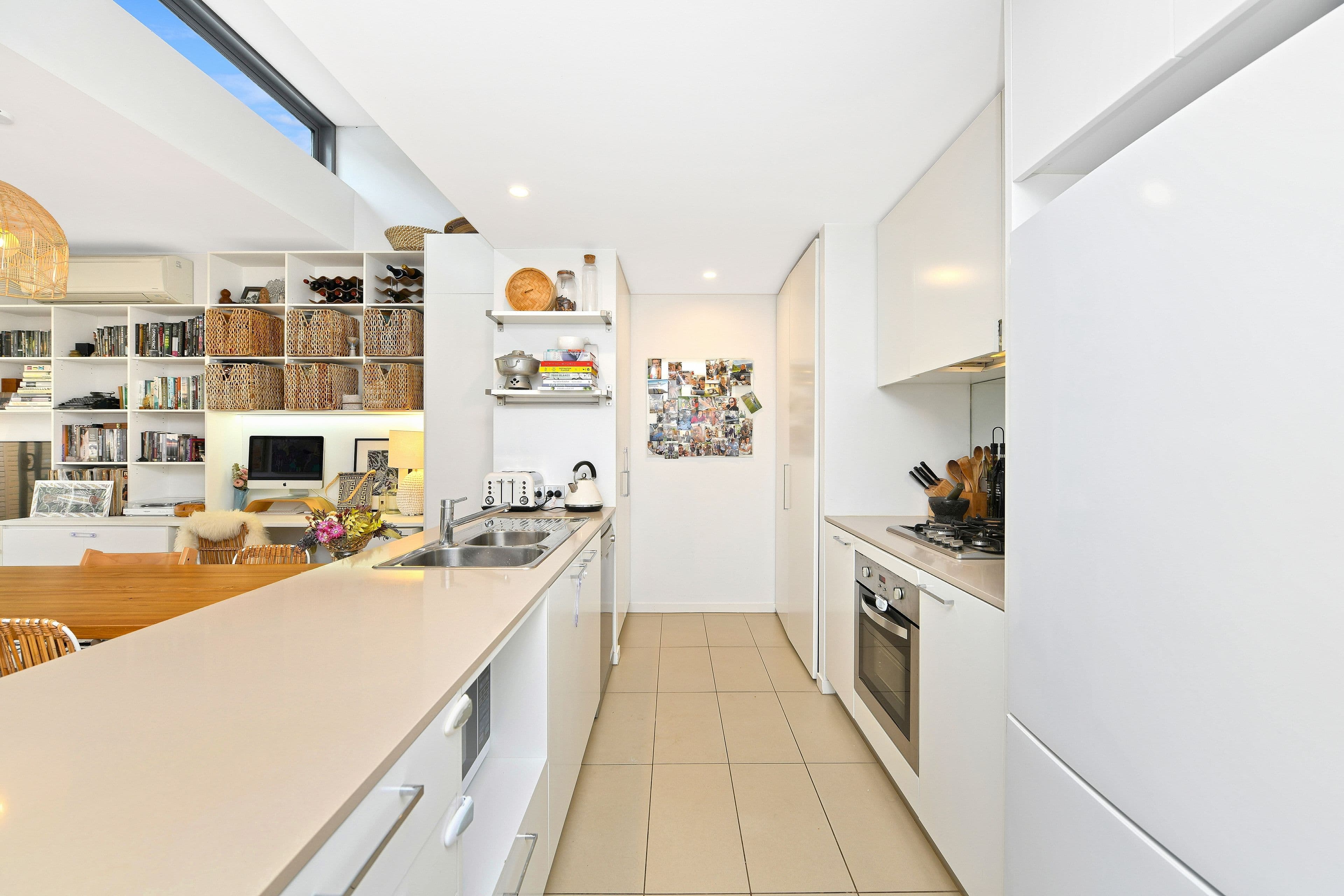 2-8 Pine Avenue, Little Bay NSW 2036, Little Bay - Thumbnail 4