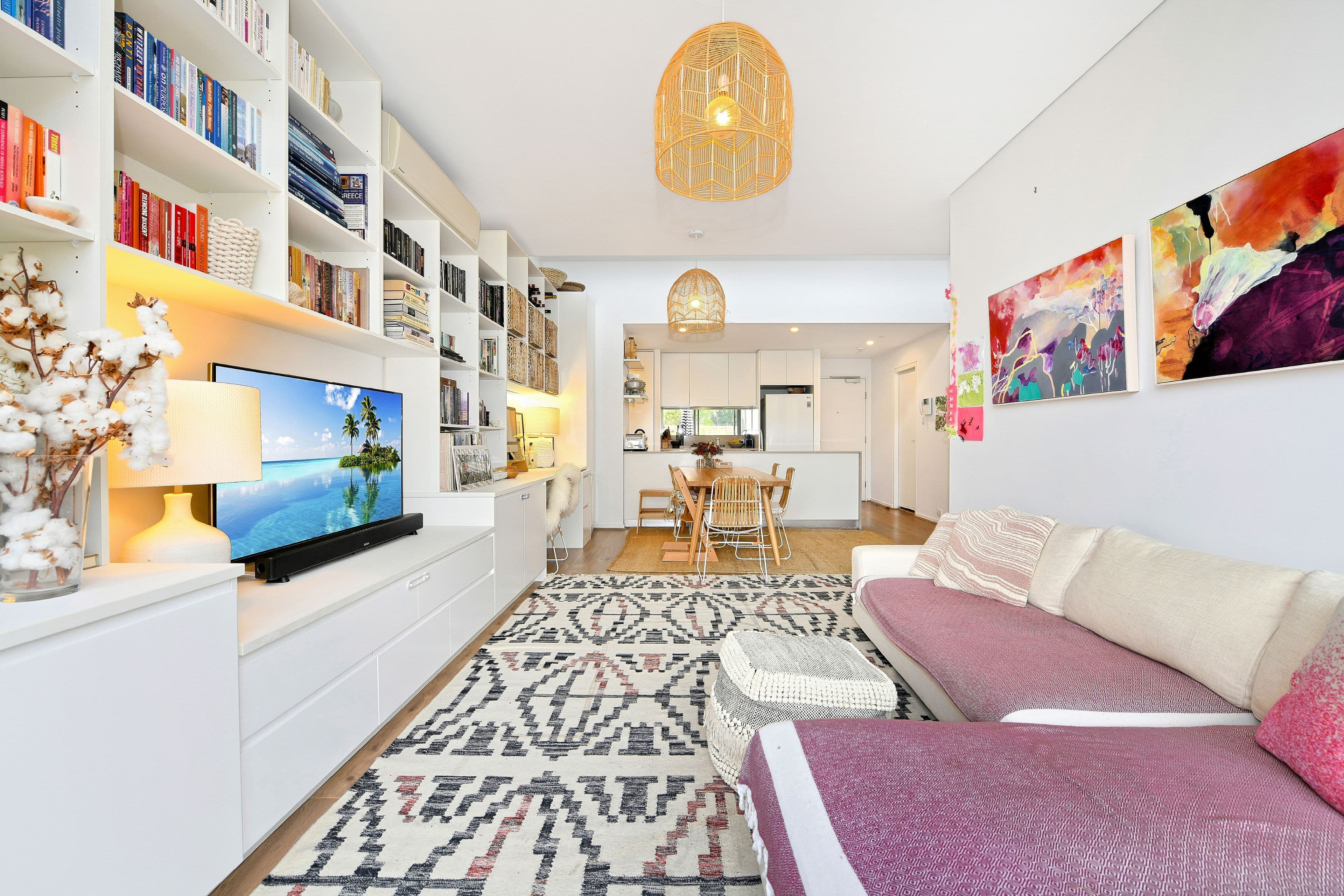 2-8 Pine Avenue, Little Bay NSW 2036, Little Bay - Thumbnail 5