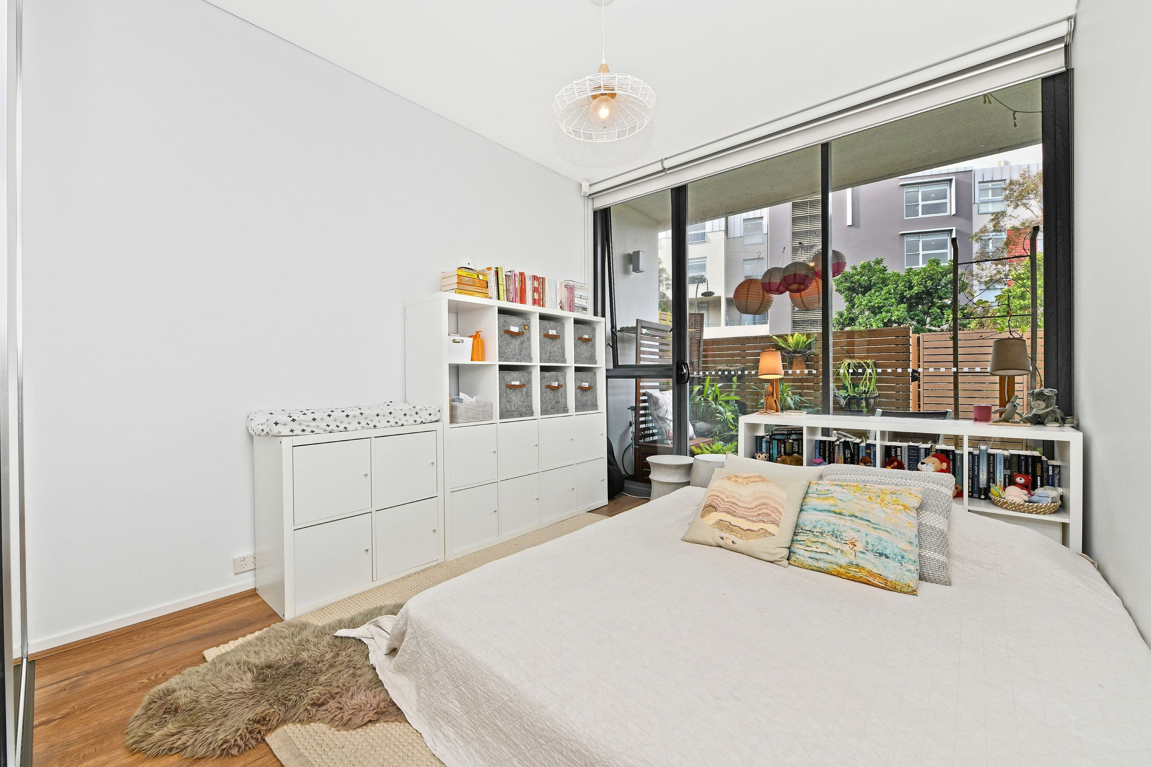 2-8 Pine Avenue, Little Bay NSW 2036, Little Bay - Thumbnail 6