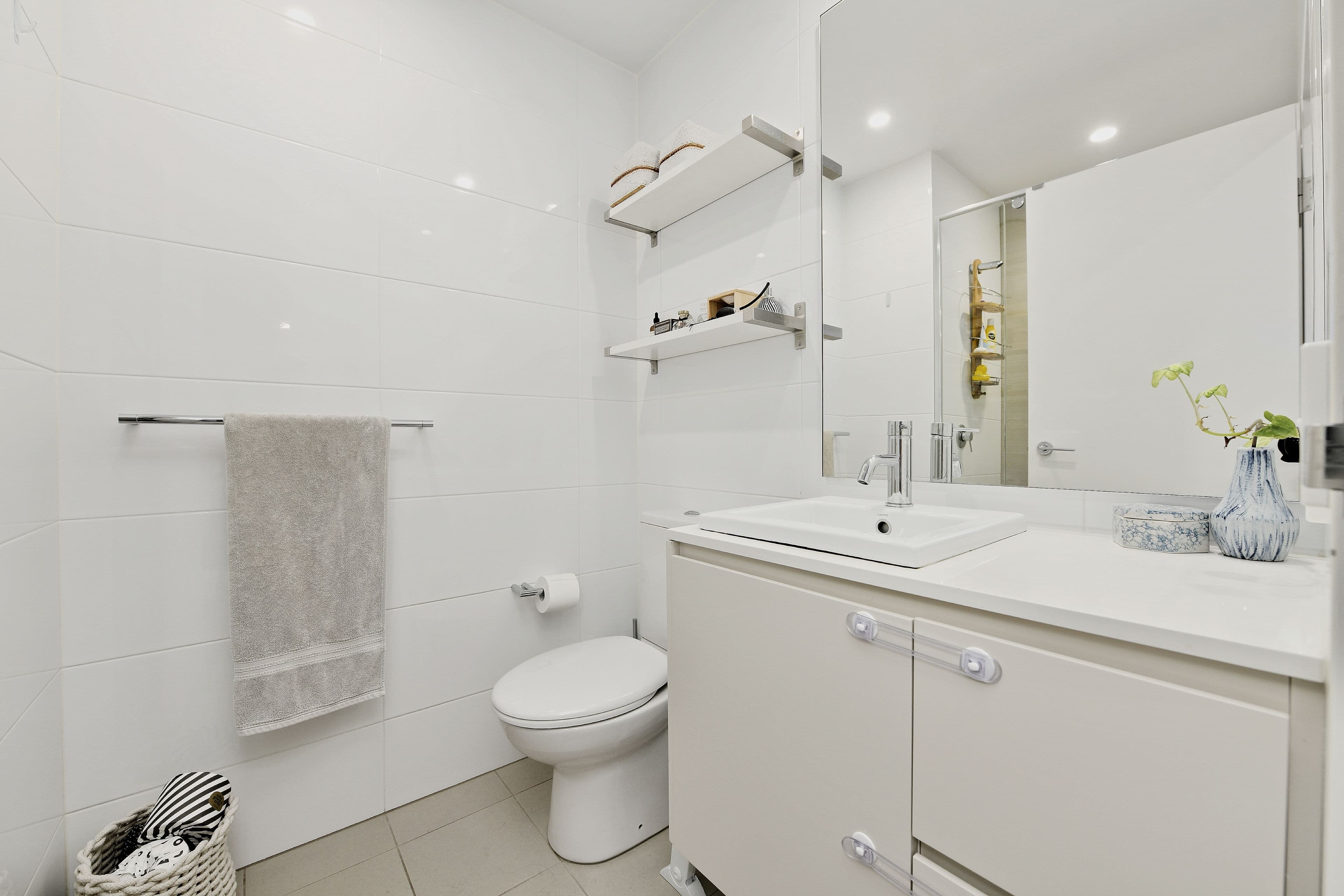 2-8 Pine Avenue, Little Bay NSW 2036, Little Bay - Thumbnail 7