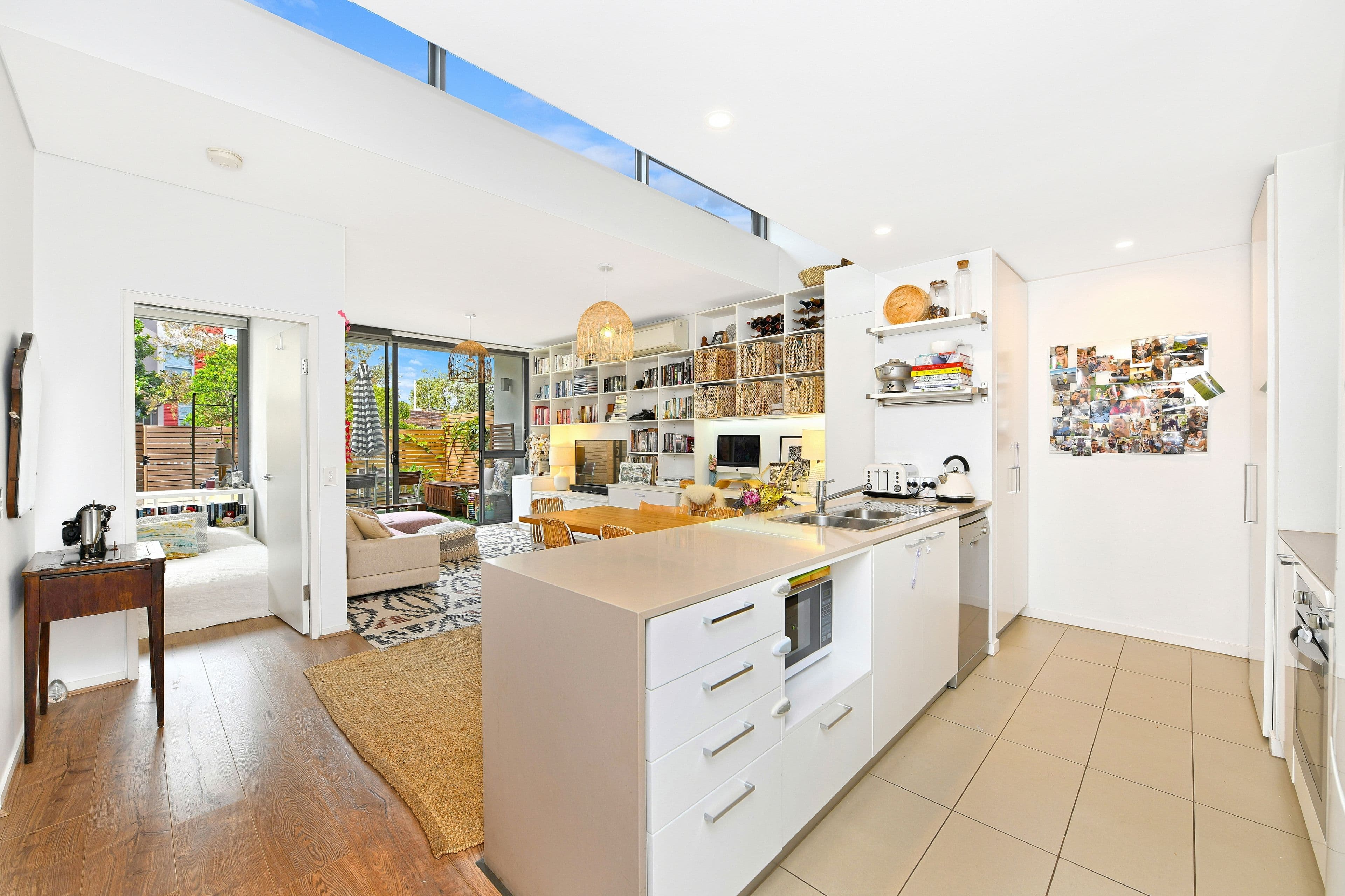 2-8 Pine Avenue, Little Bay NSW 2036, Little Bay - Thumbnail 8