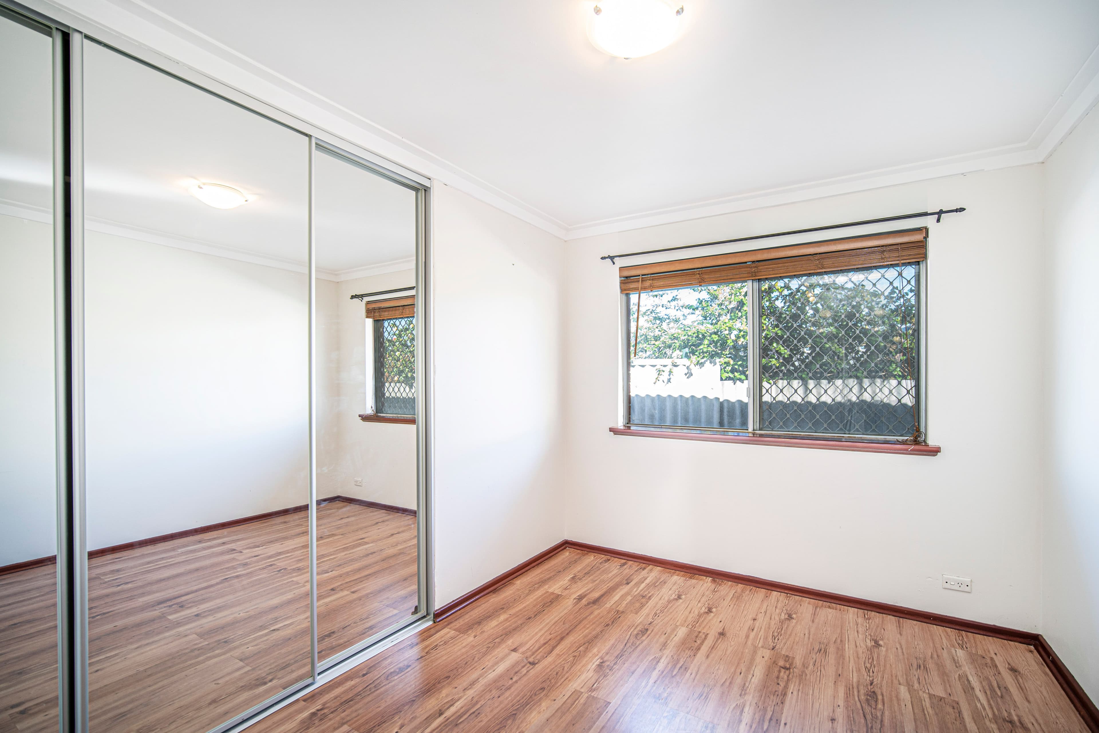 3 Ross Street, Kewdale WA 6105, Kewdale - Thumbnail 5