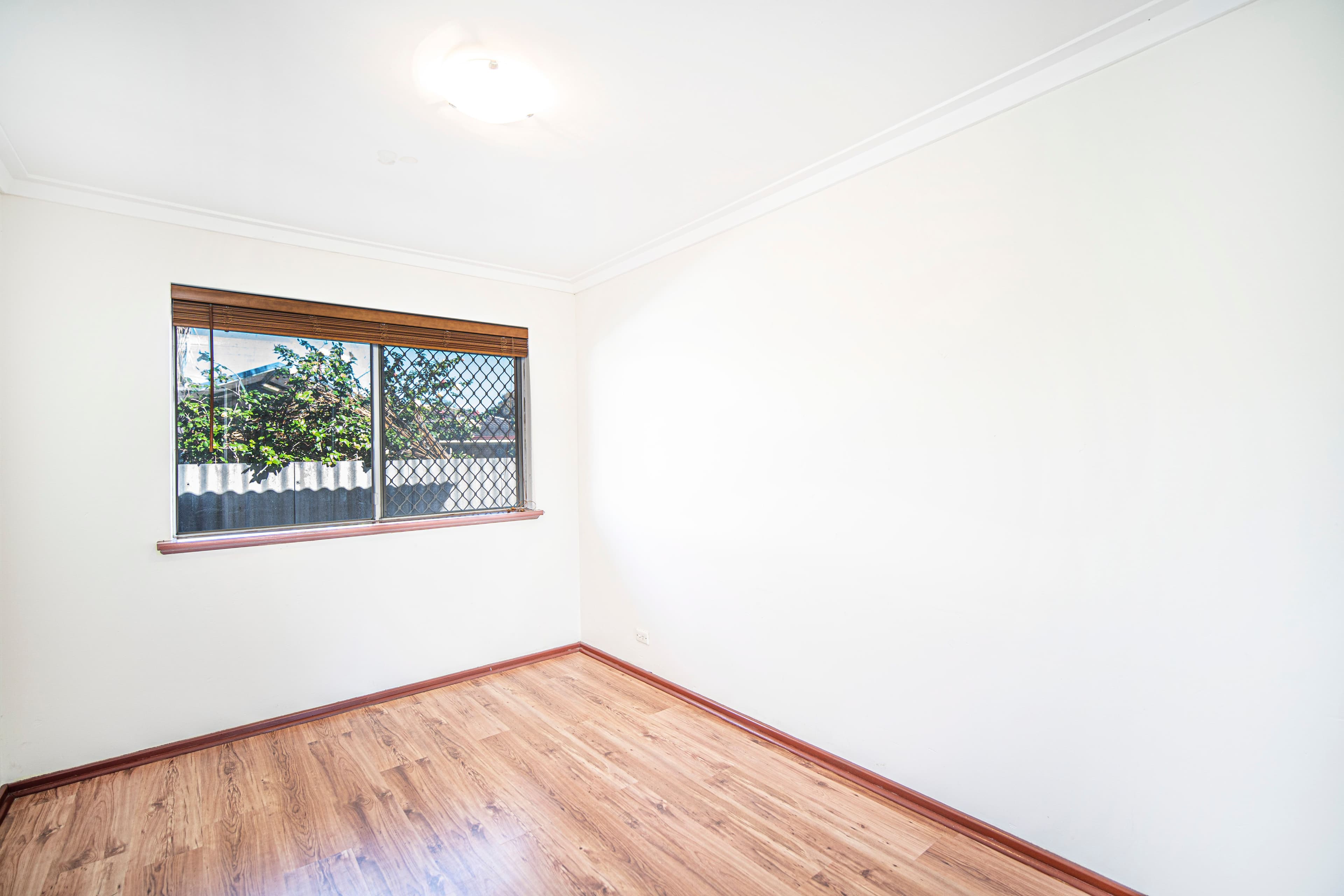 3 Ross Street, Kewdale WA 6105, Kewdale - Thumbnail 6