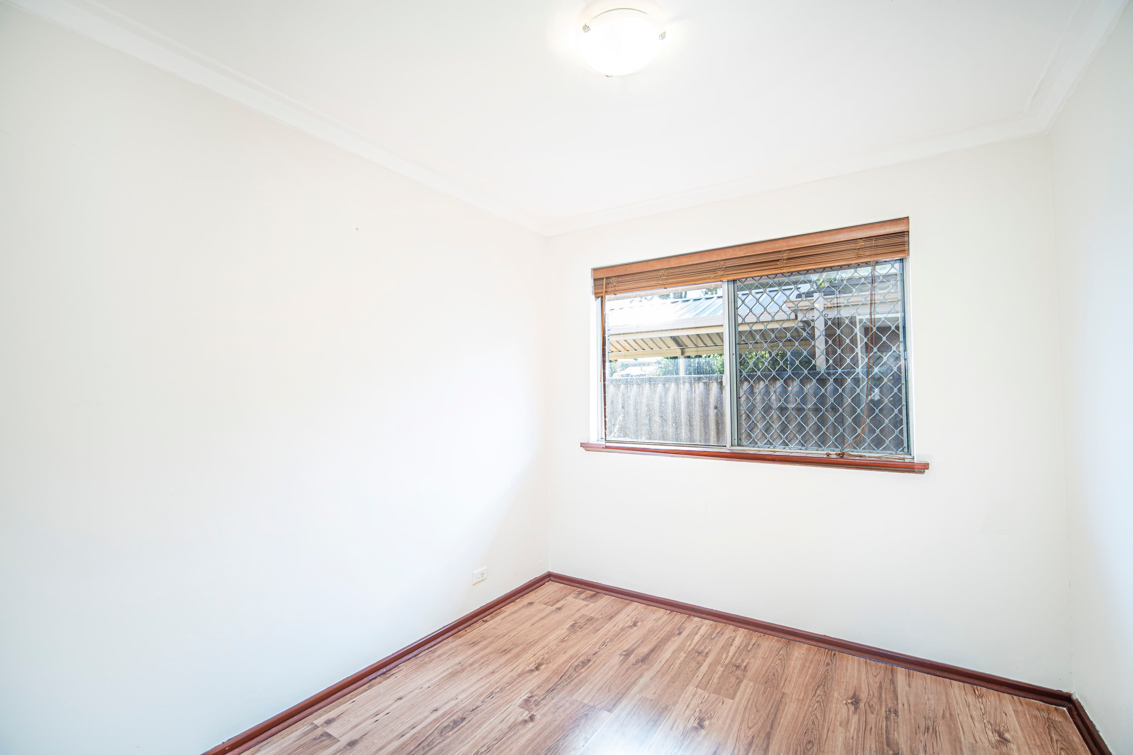 3 Ross Street, Kewdale WA 6105, Kewdale - Thumbnail 7