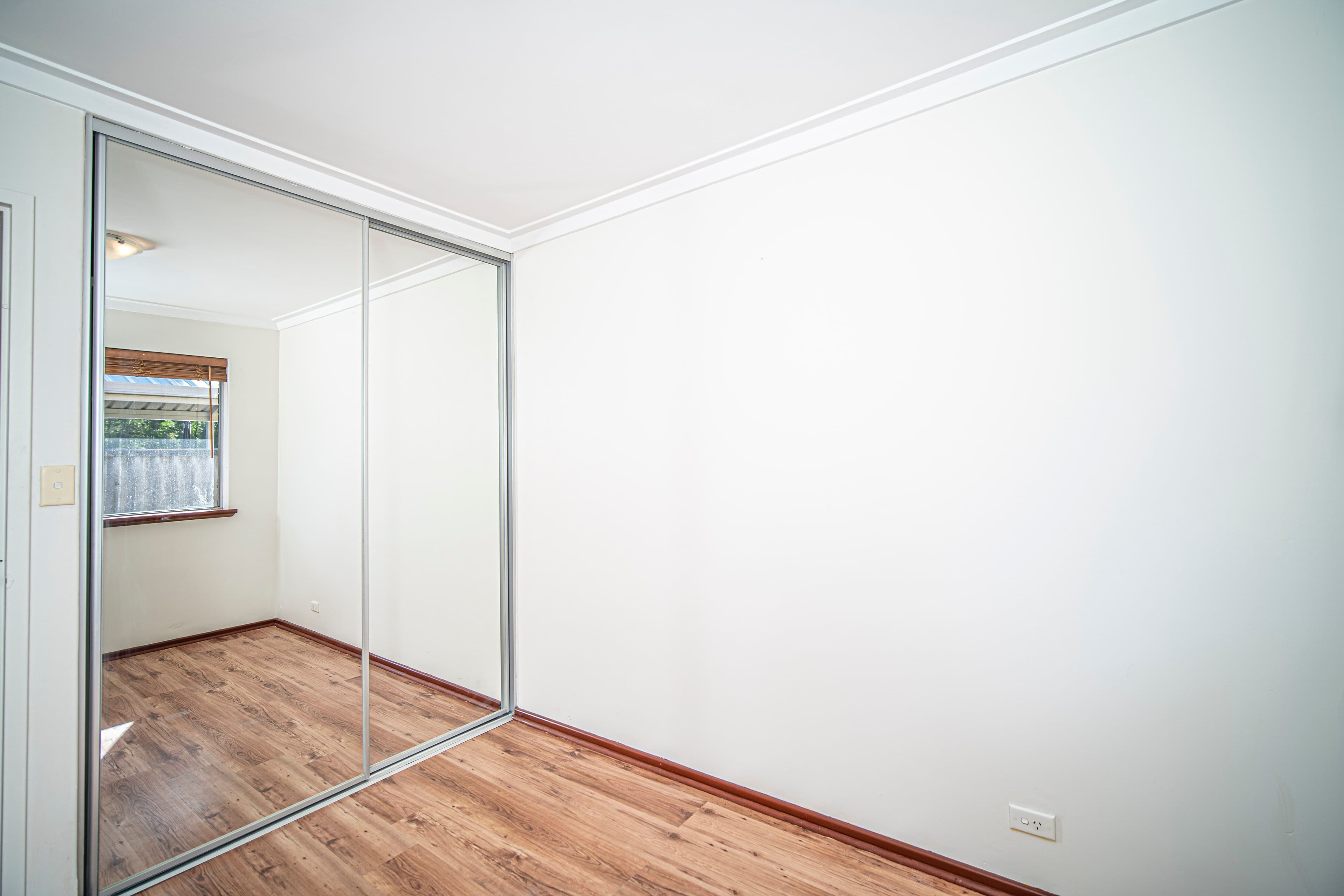 3 Ross Street, Kewdale WA 6105, Kewdale - Thumbnail 8