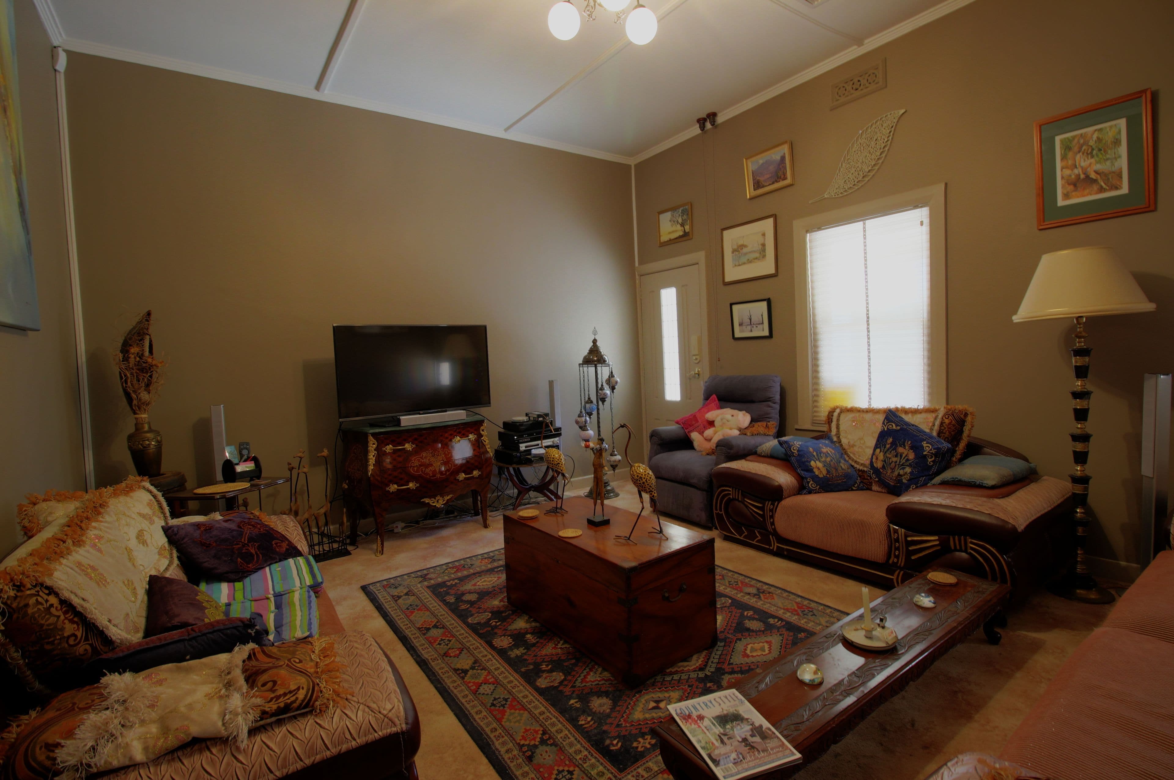 191 Ballantine Road, Waikerie SA 5330, Waikerie - Thumbnail 4
