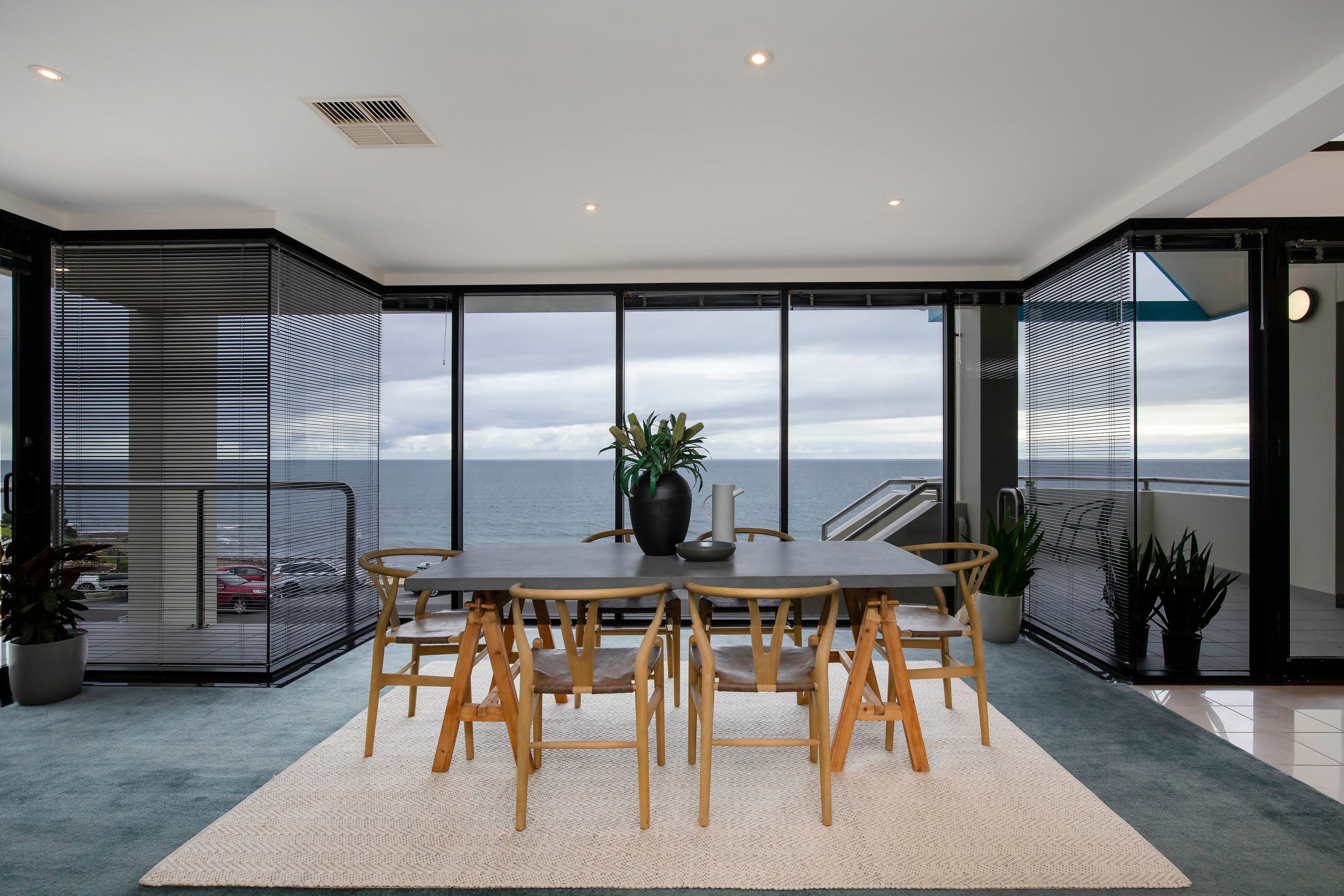 11 Woodoak Close, Tingira Heights NSW 2290, Tingira Heights - Thumbnail 2