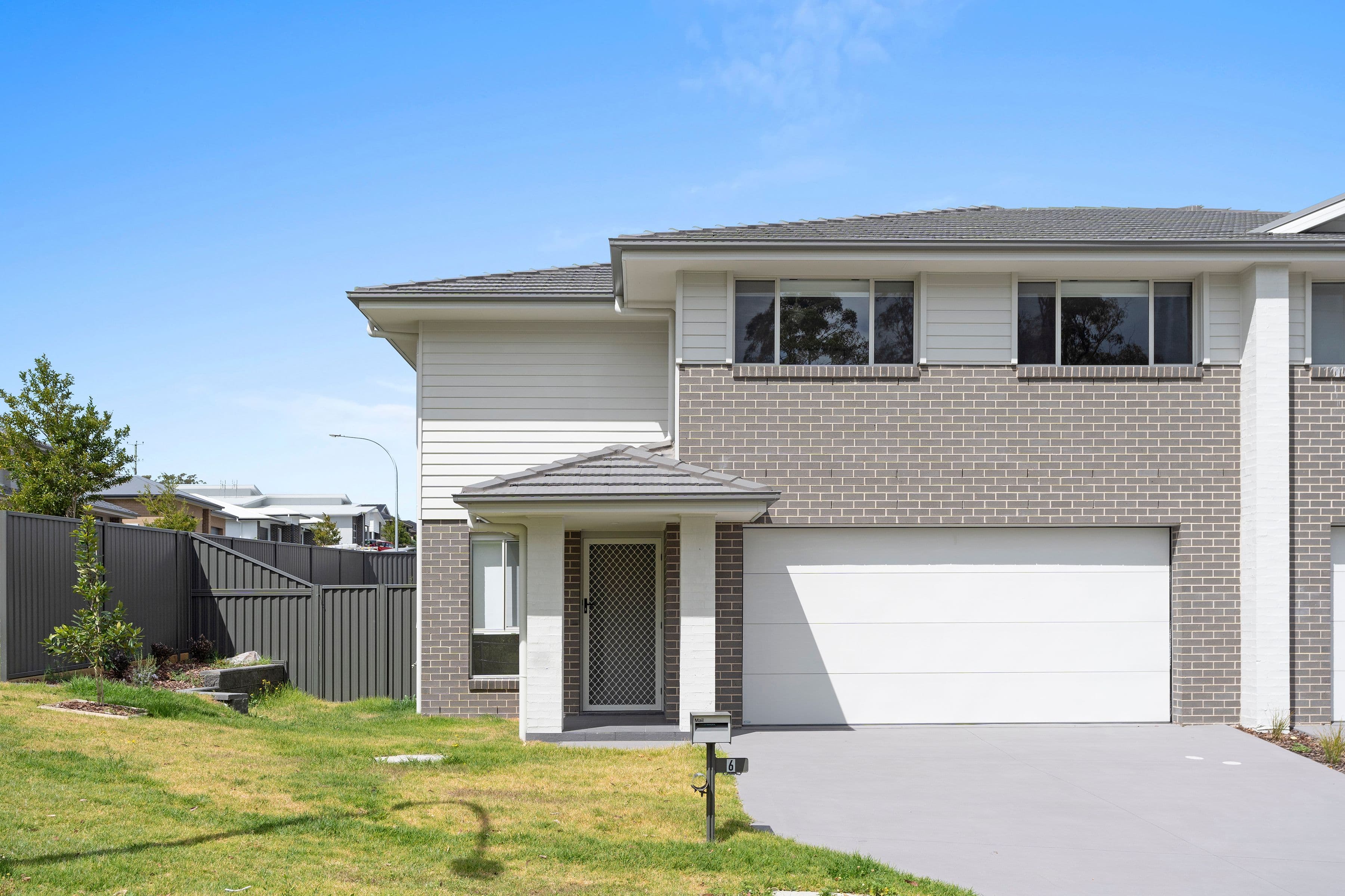 6 Watson Road, Morisset NSW 2264, Morisset - Image 1