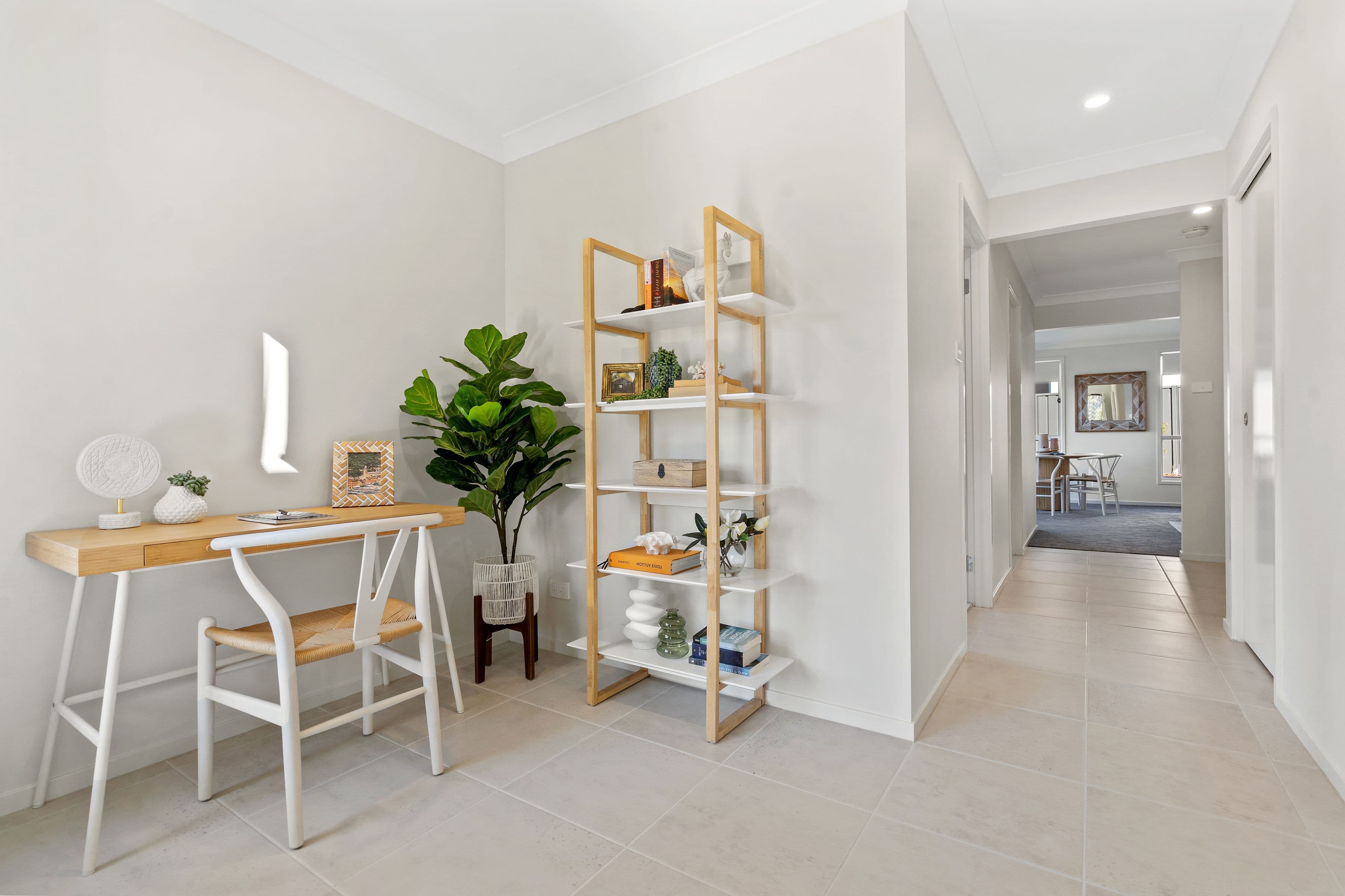6 Watson Road, Morisset NSW 2264, Morisset - Thumbnail 3