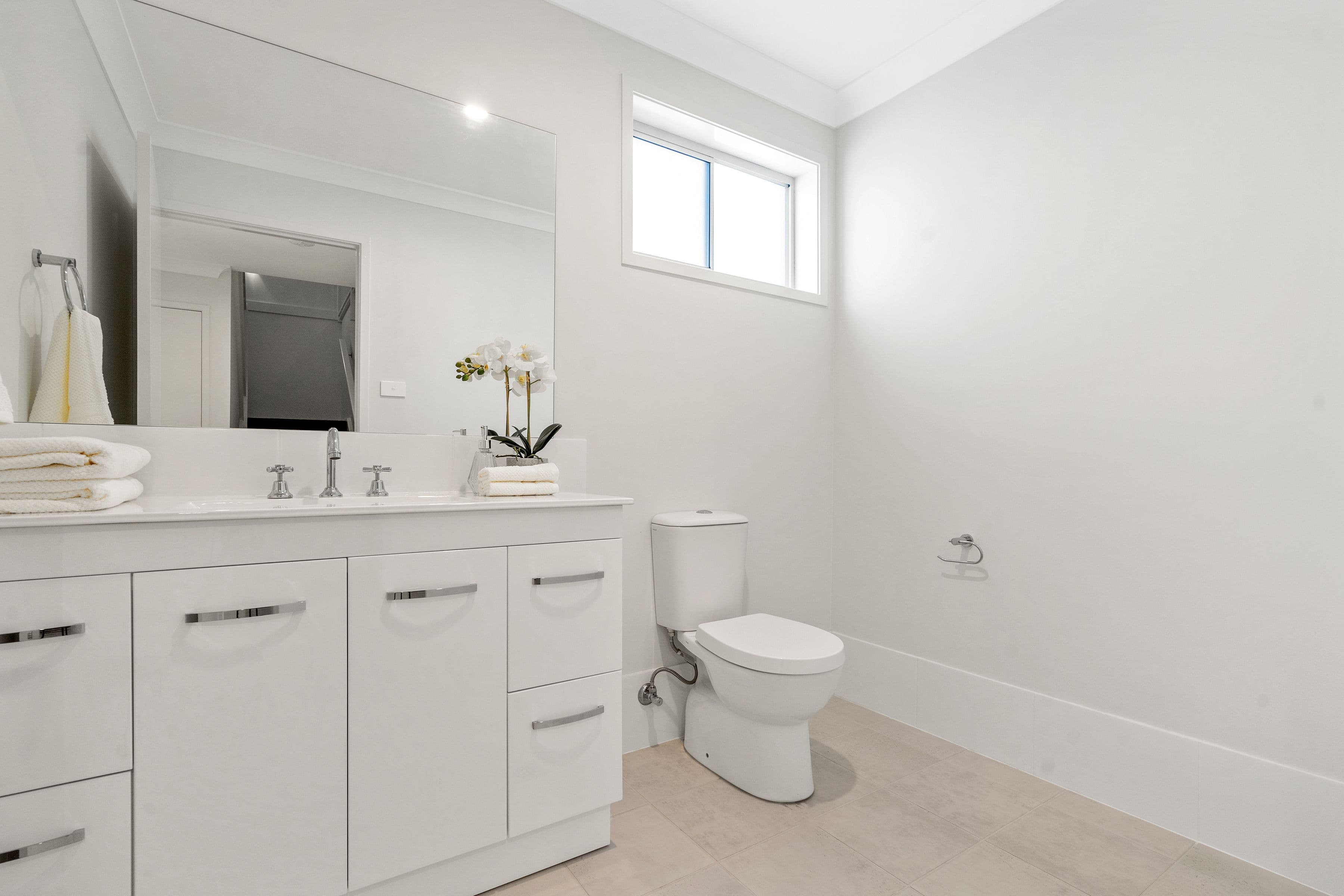 6 Watson Road, Morisset NSW 2264, Morisset - Thumbnail 4