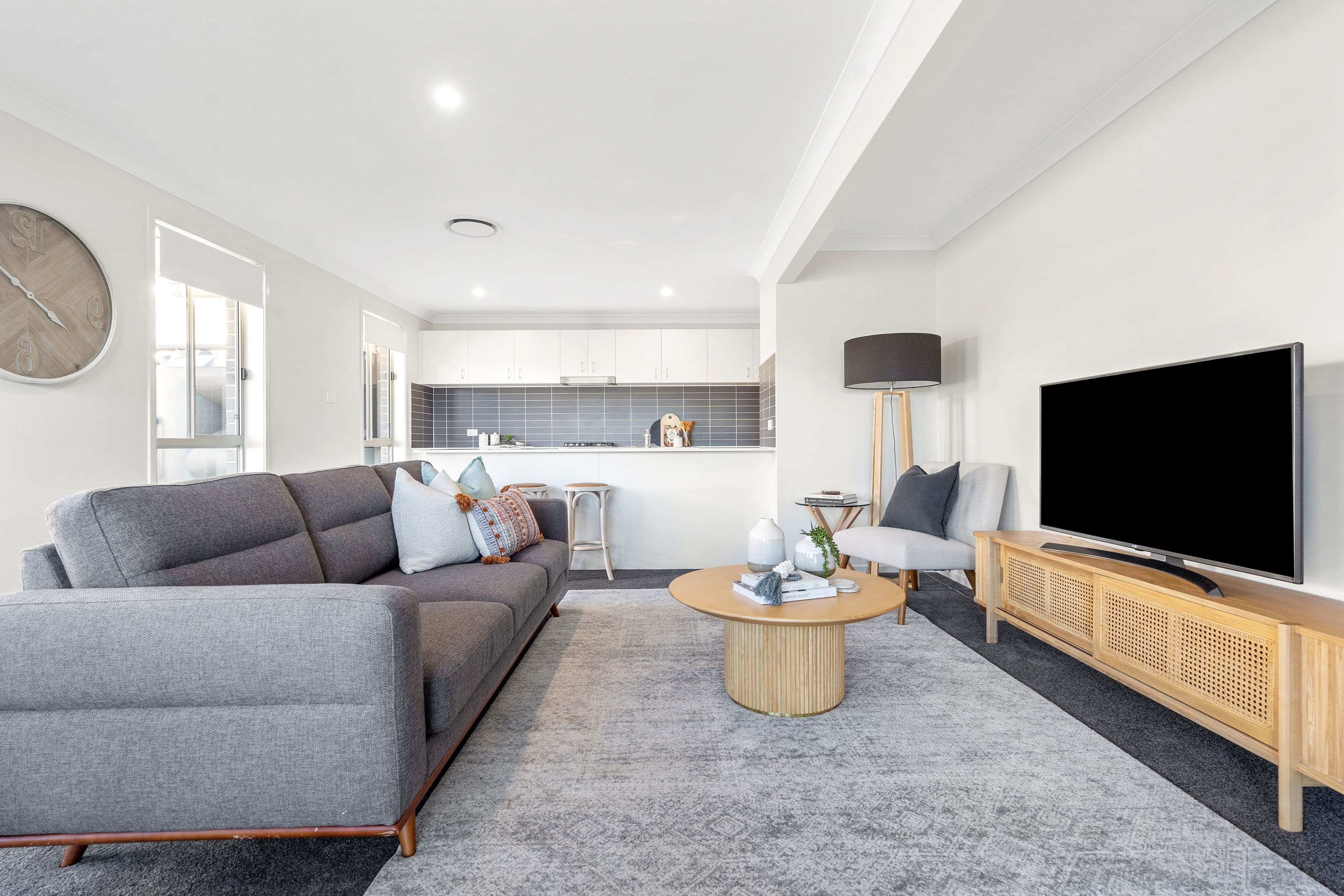 6 Watson Road, Morisset NSW 2264, Morisset - Thumbnail 5