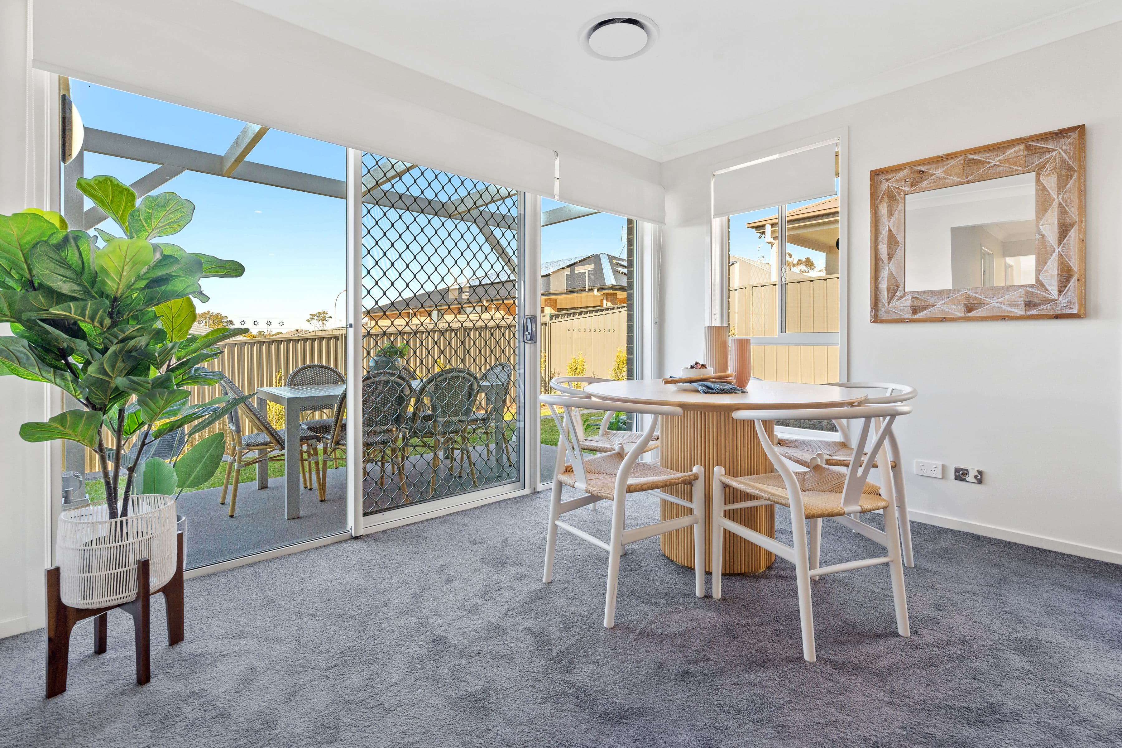 6 Watson Road, Morisset NSW 2264, Morisset - Thumbnail 6