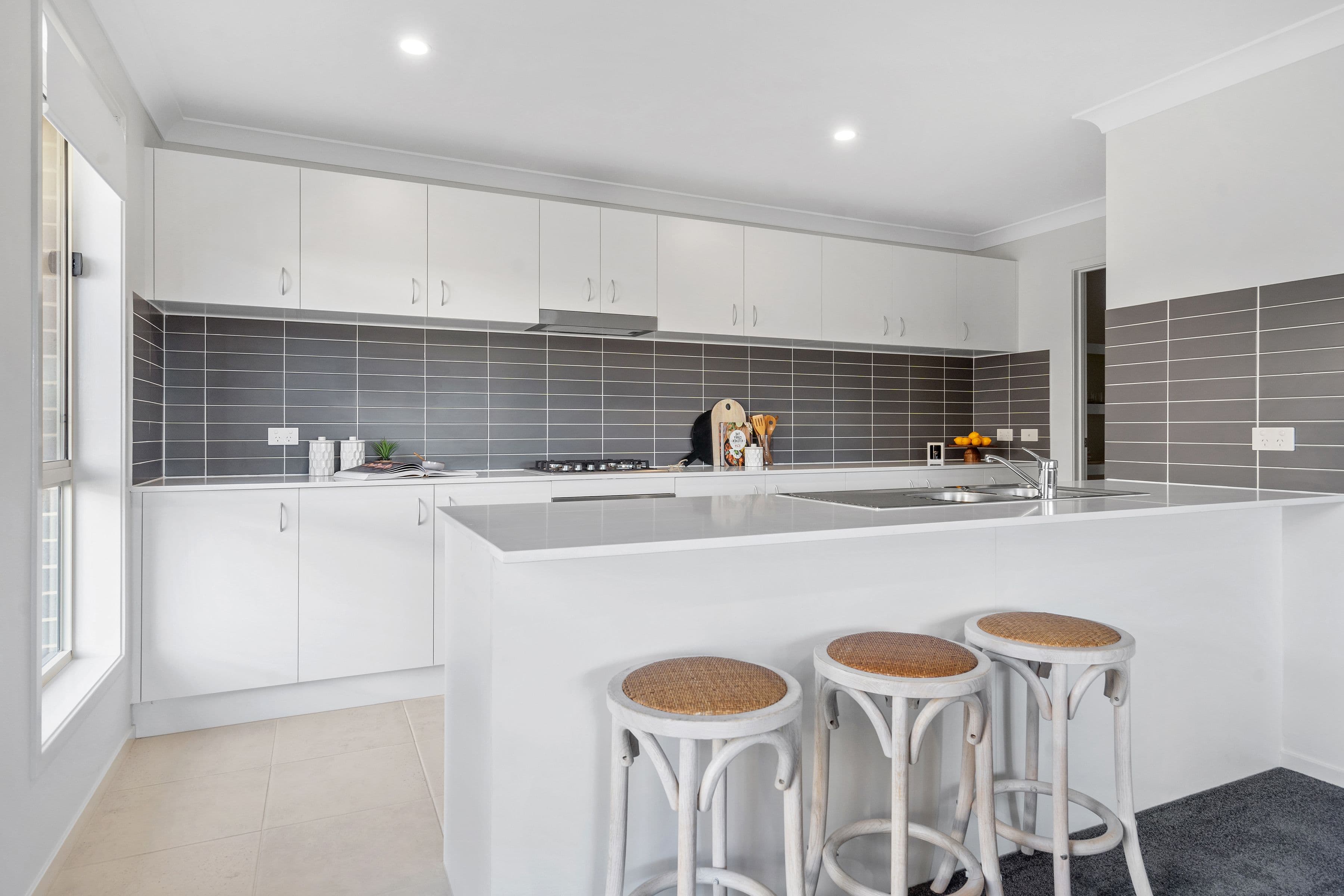 6 Watson Road, Morisset NSW 2264, Morisset - Thumbnail 7
