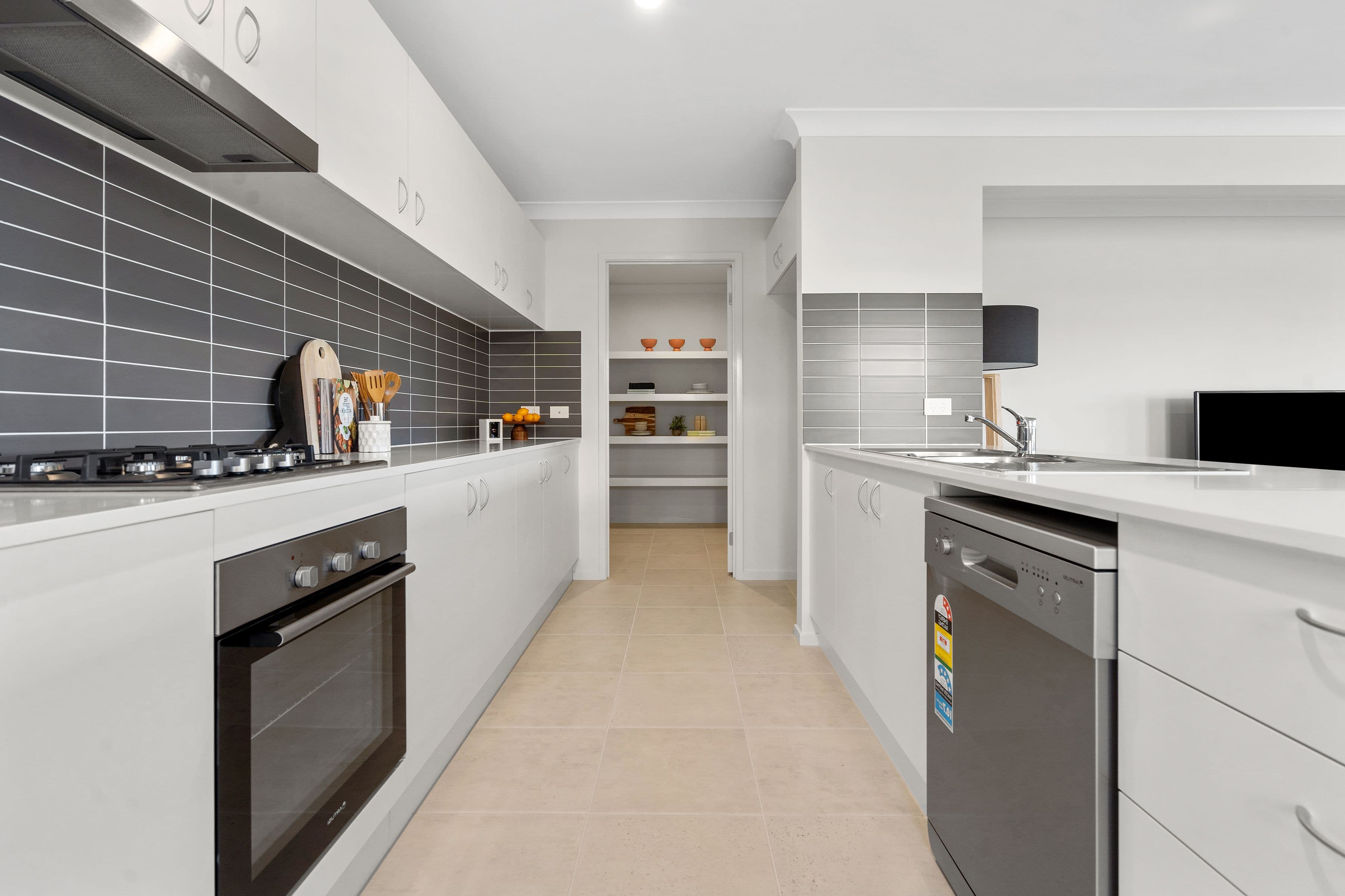 6 Watson Road, Morisset NSW 2264, Morisset - Thumbnail 8