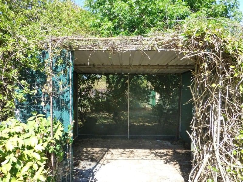 18 Russell Street, BATHURST NSW 2795, Bathurst - Thumbnail 5