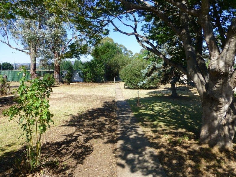 18 Russell Street, BATHURST NSW 2795, Bathurst - Thumbnail 6