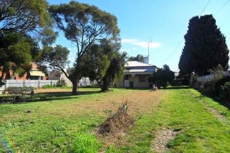 79 High Street, SEYMOUR VIC 3660, Seymour - Thumbnail 2